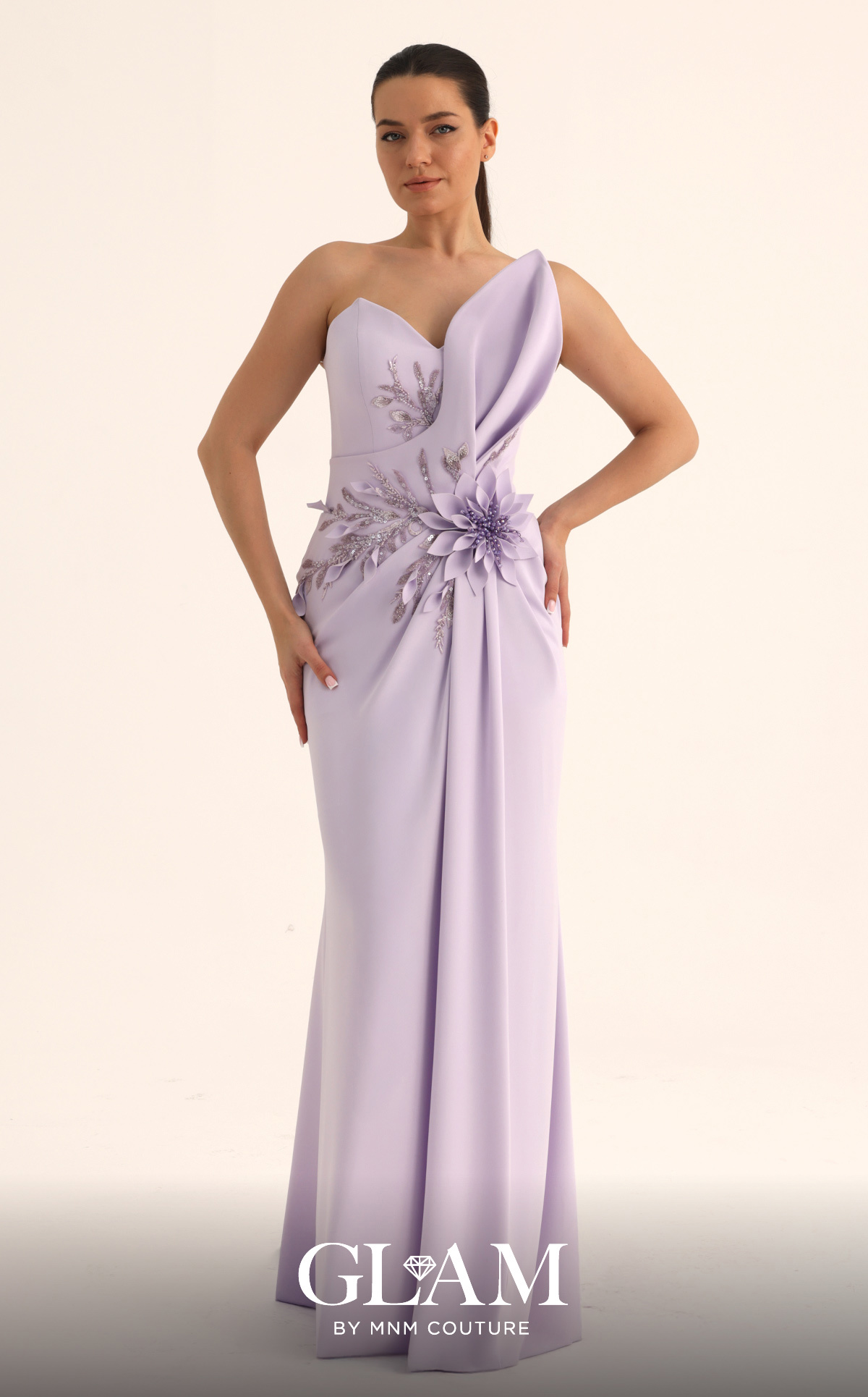 Dress Image