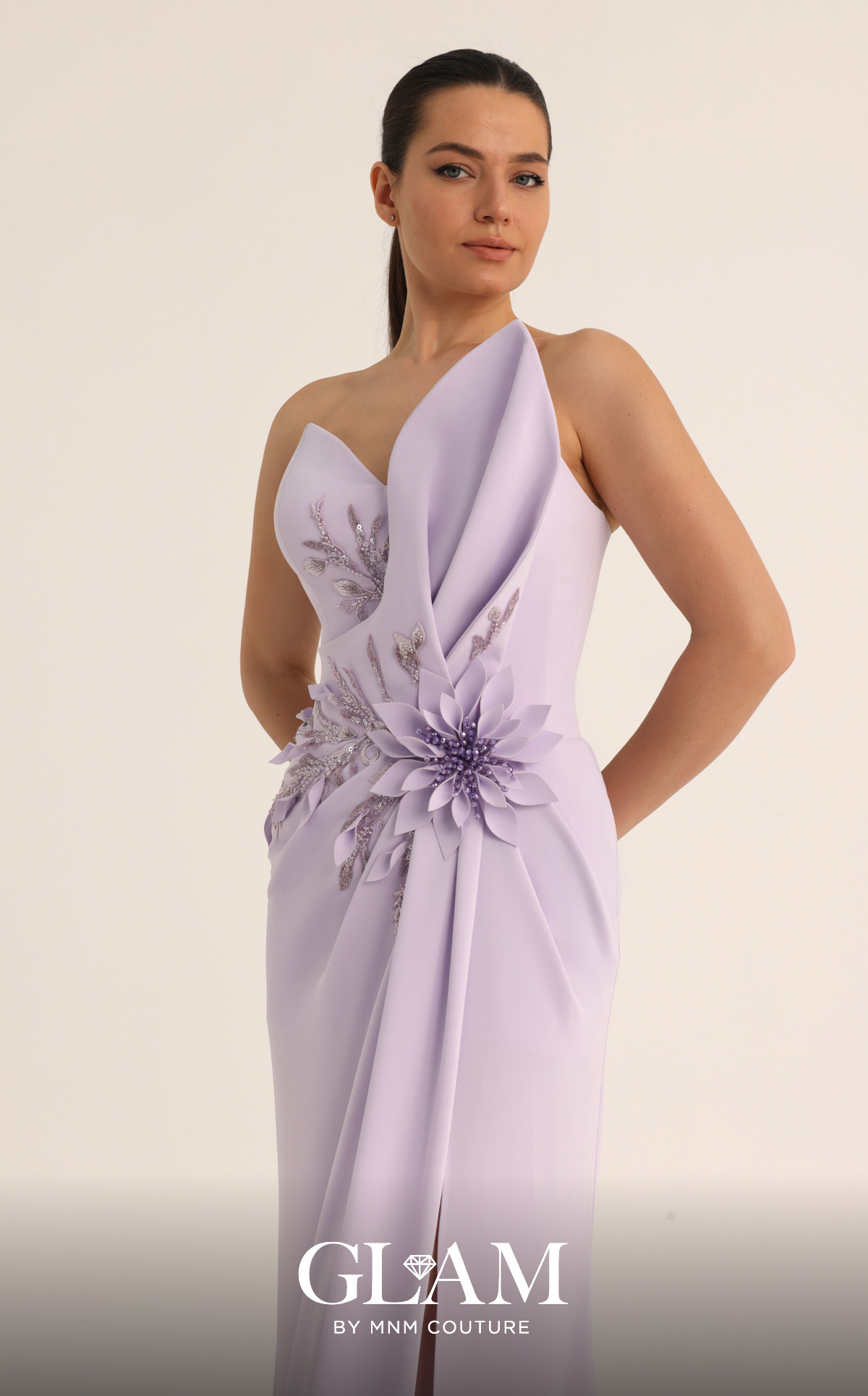 Dress Image