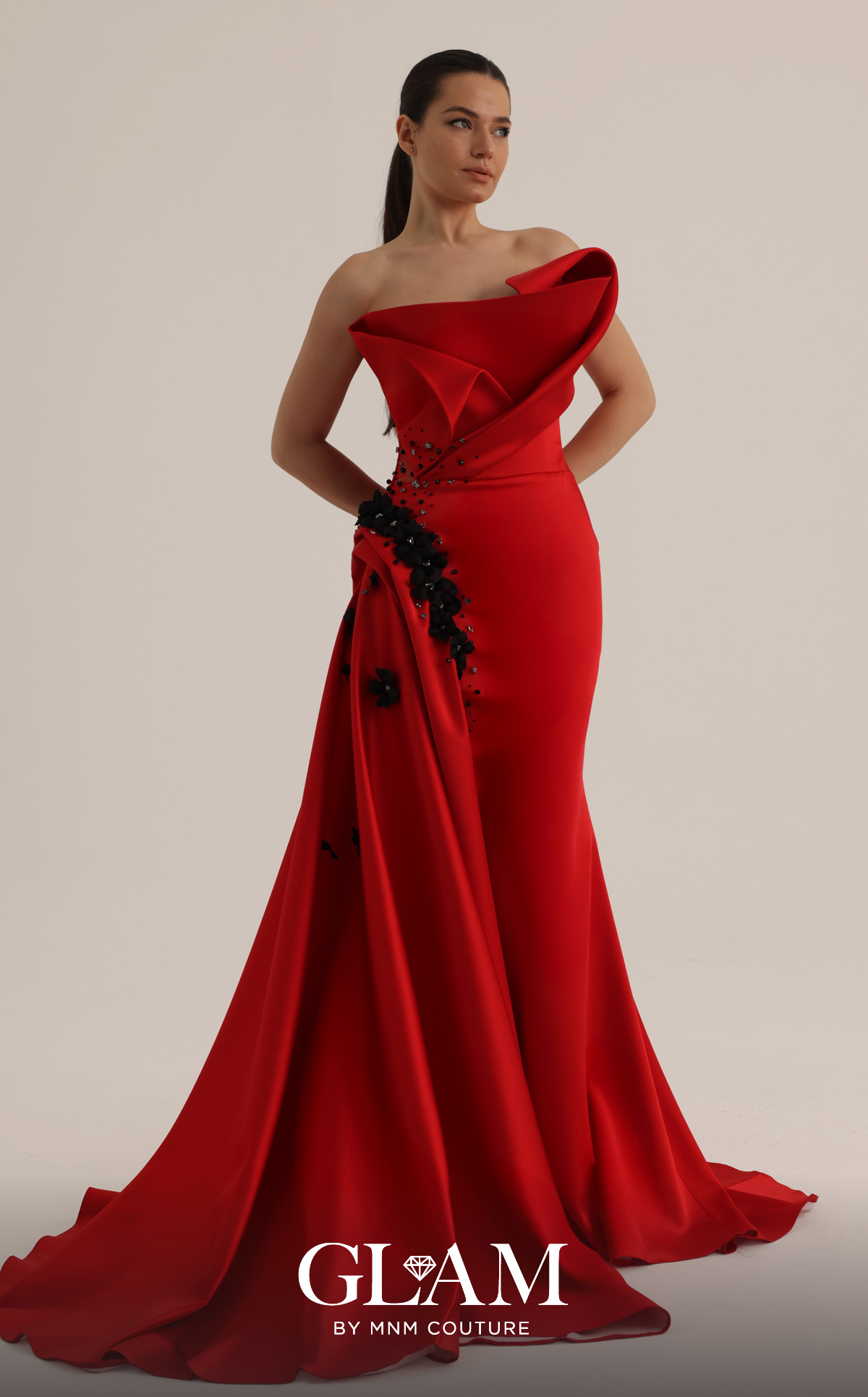 Dress Image