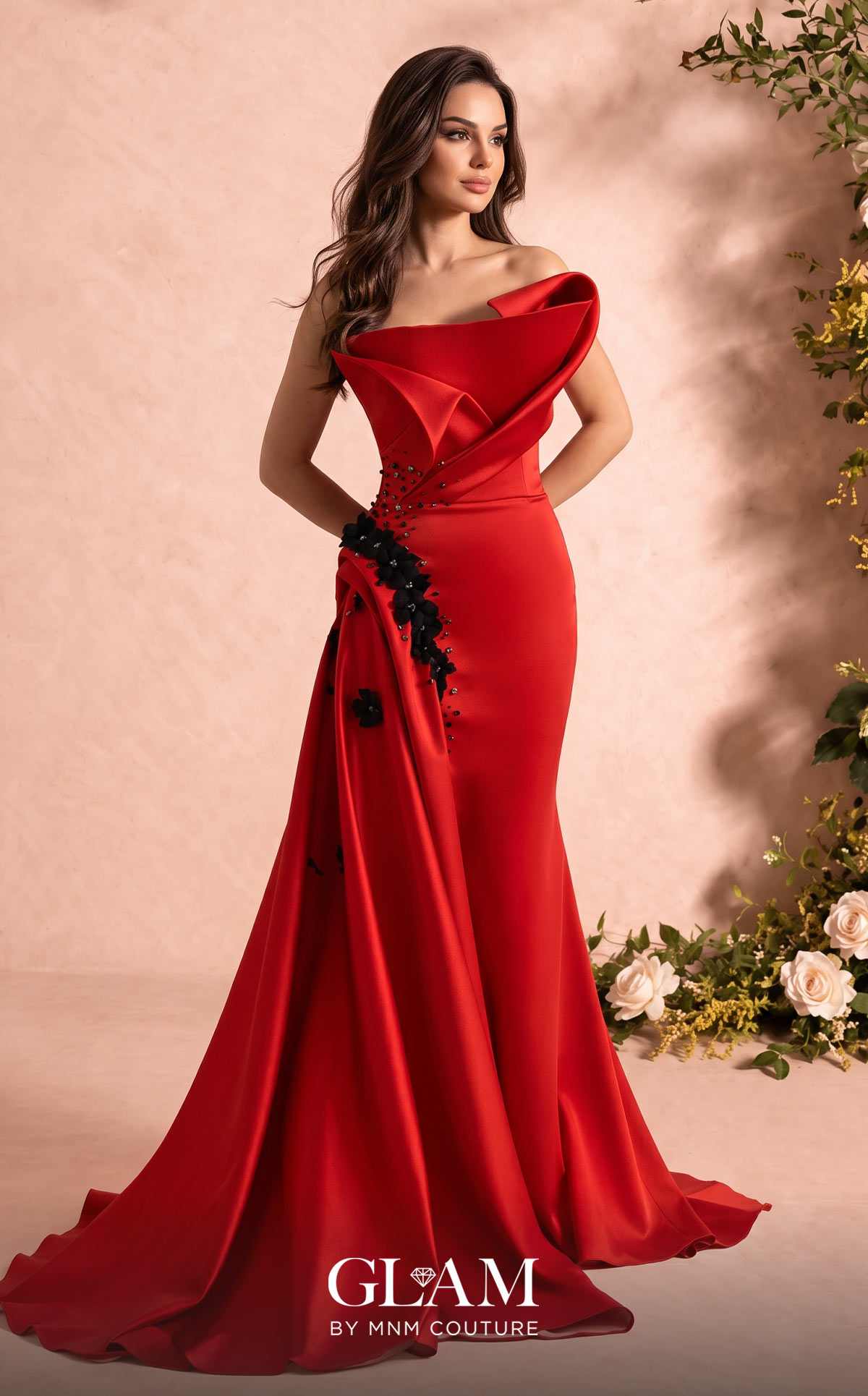 O07840 back view