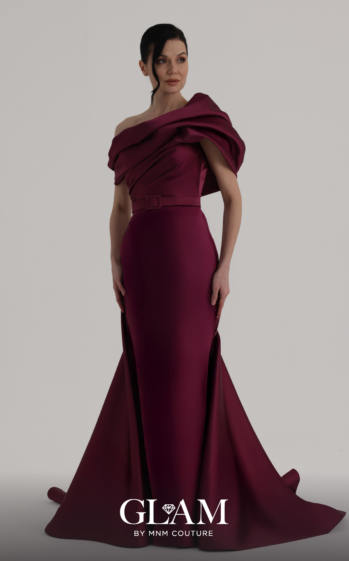 Dress Image