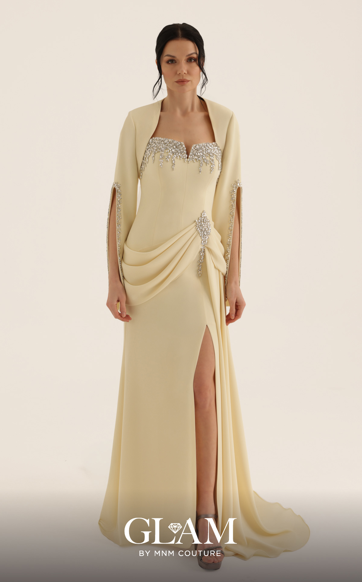 Dress Image