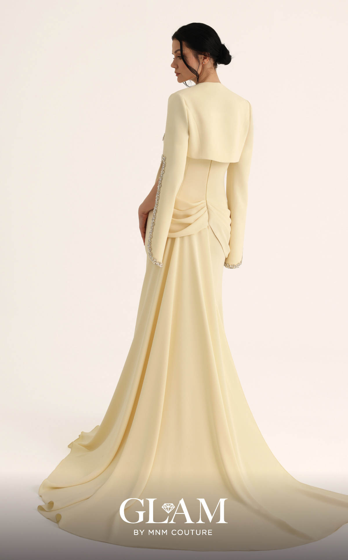 Dress Image