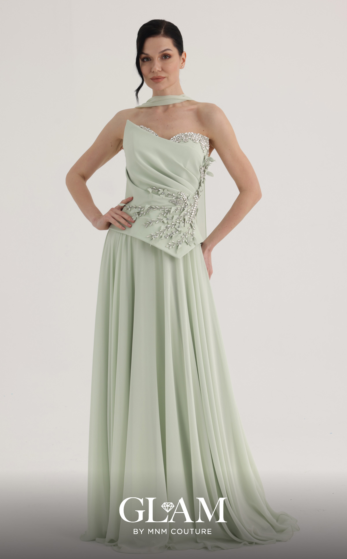 Dress Image