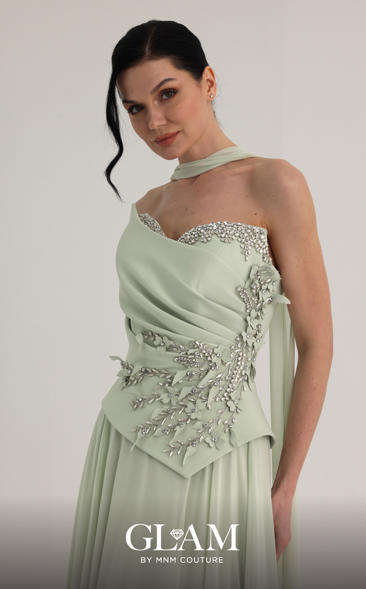 Dress Image
