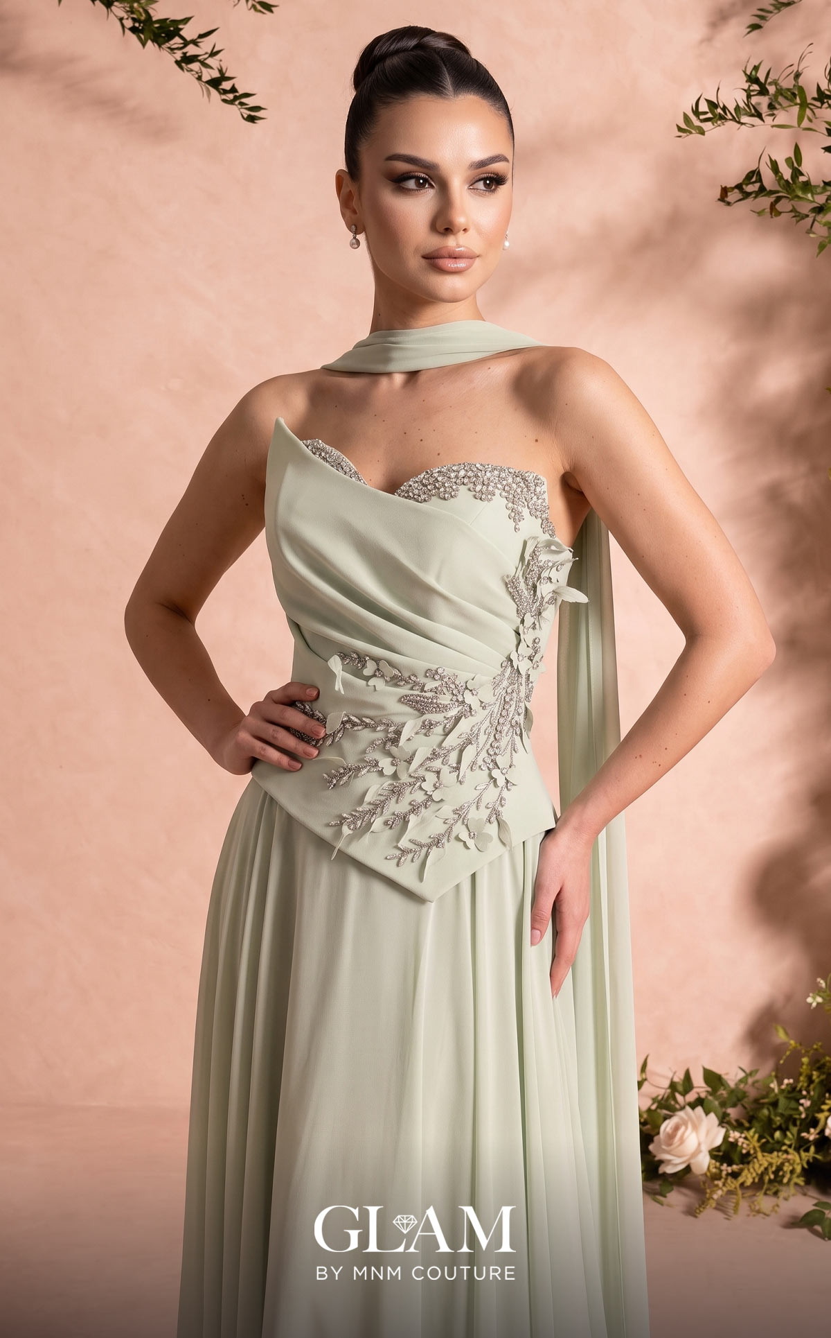 Dress Image