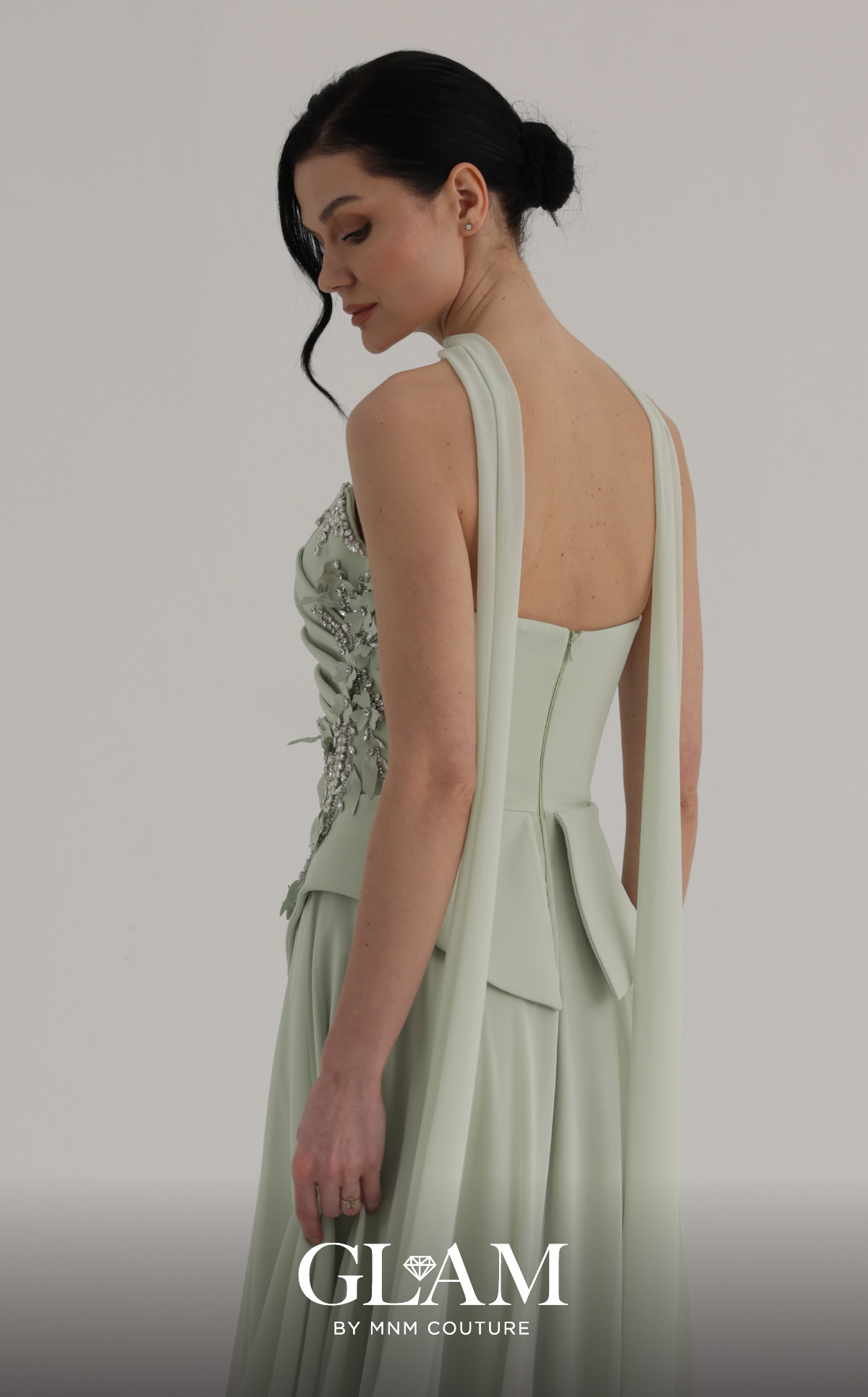 Dress Image