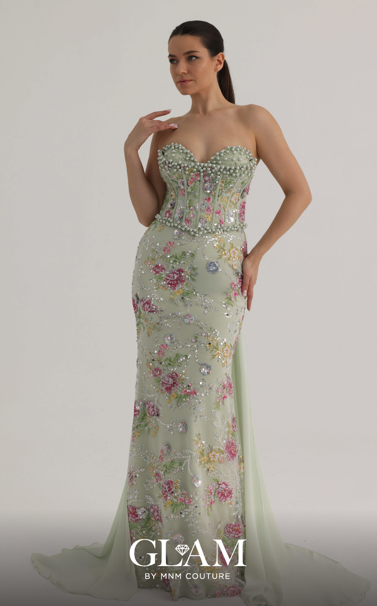 Dress Image