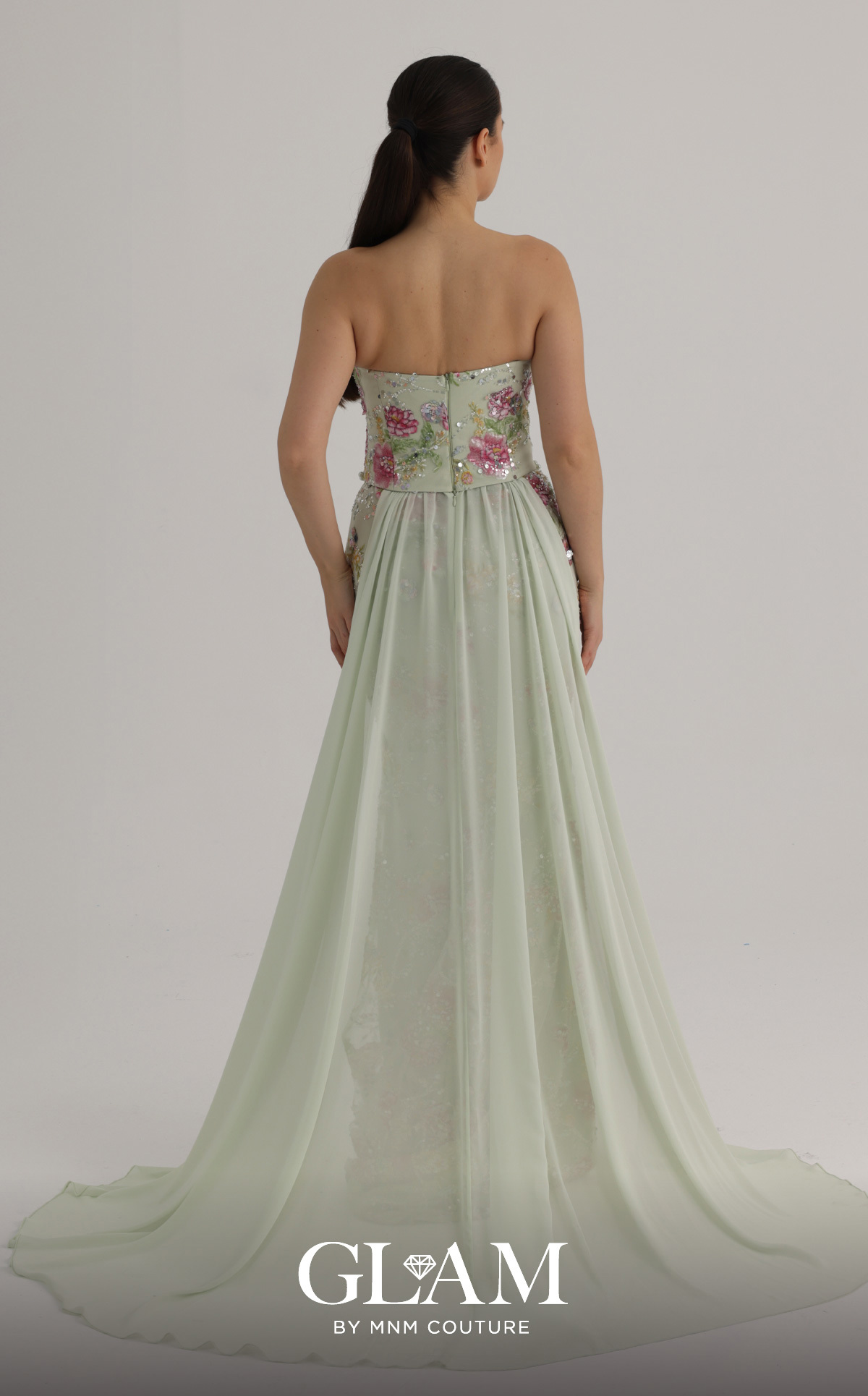 Dress Image