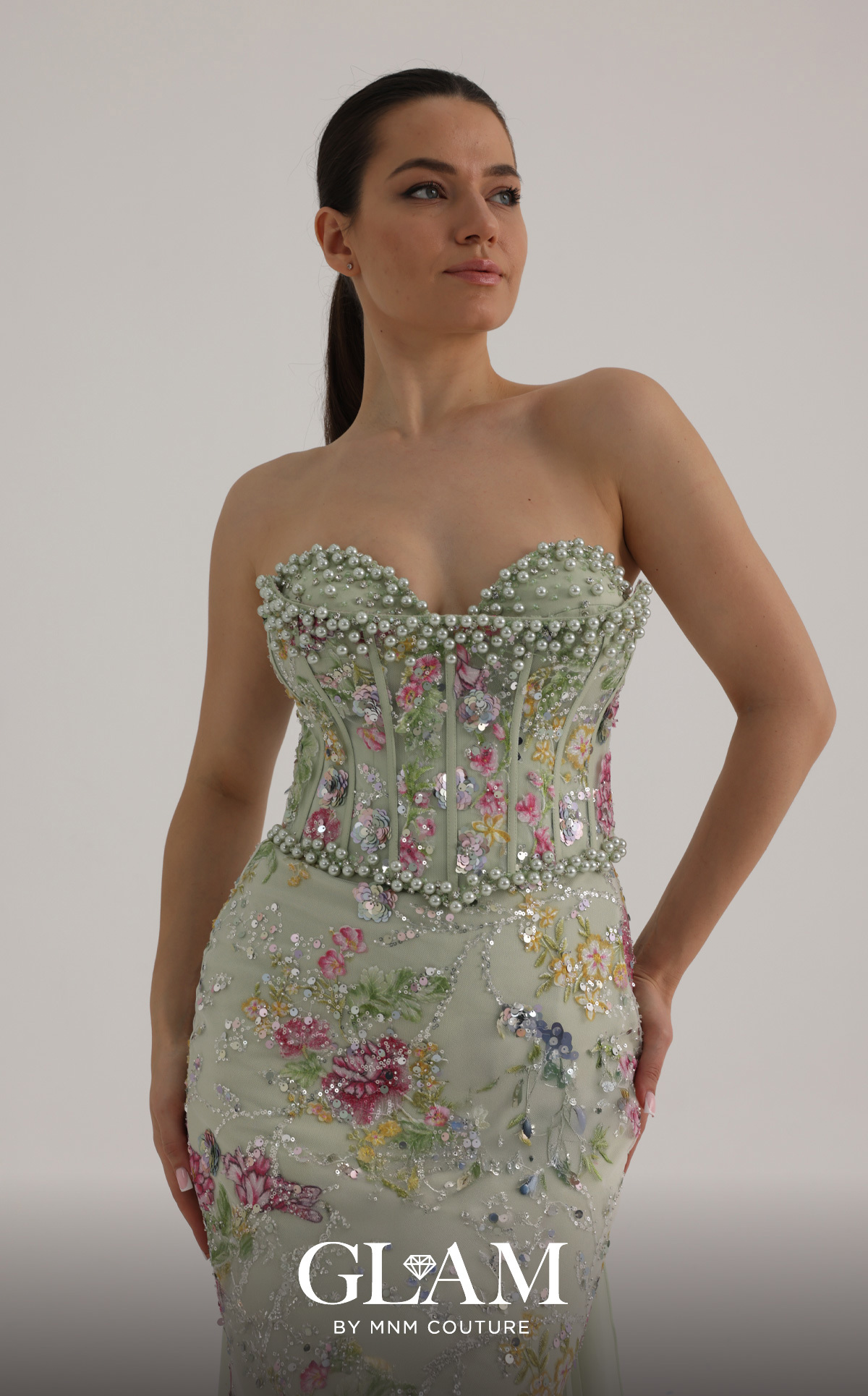 Dress Image