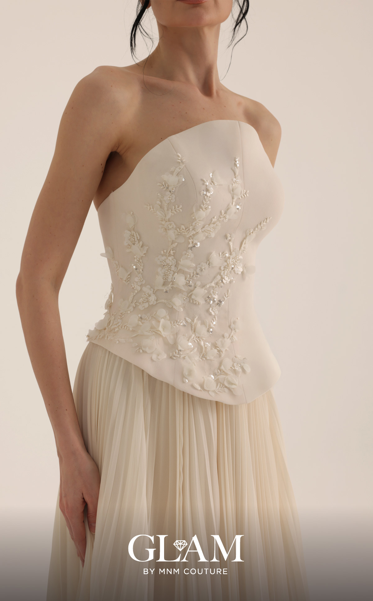 Dress Image