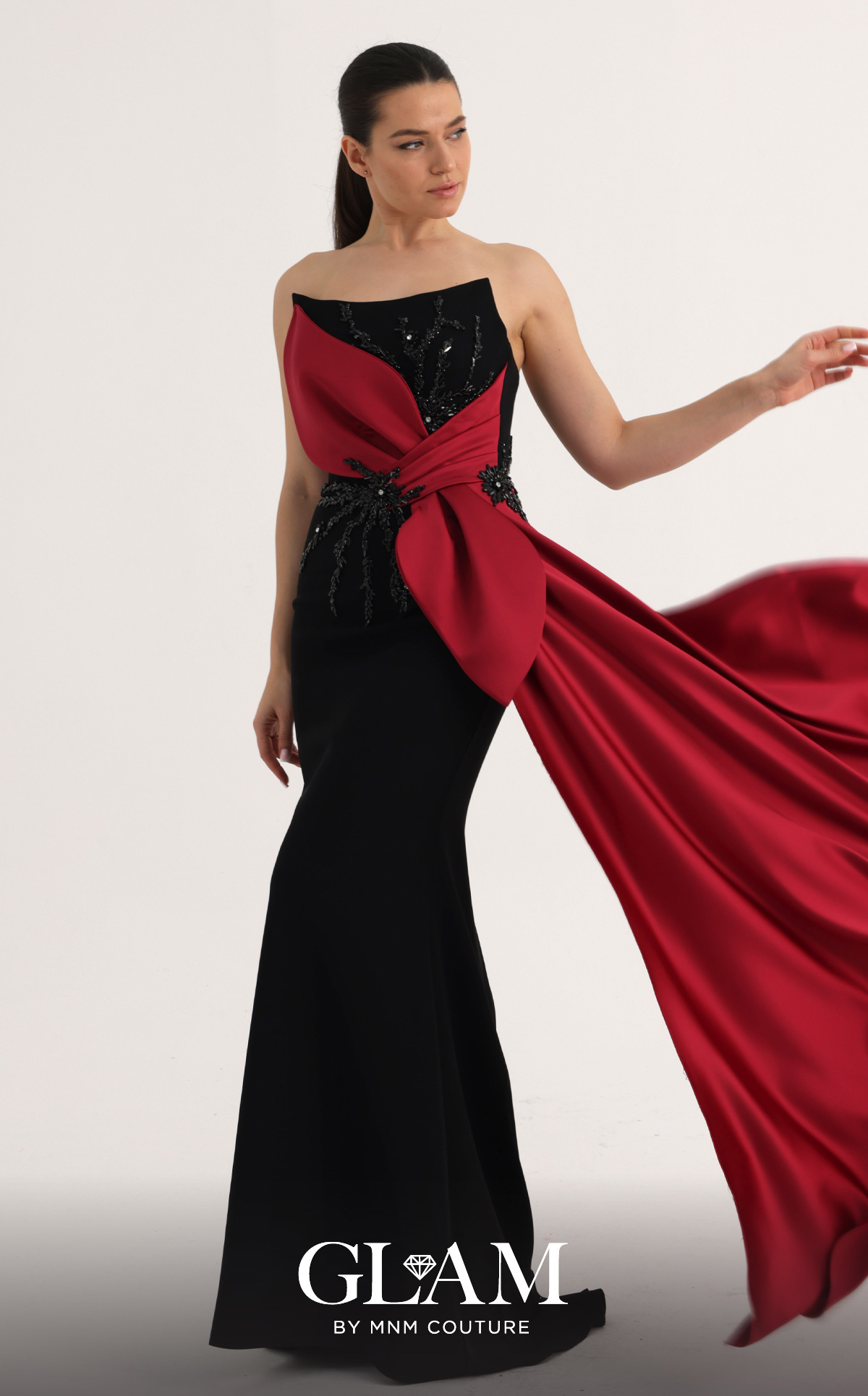 Dress Image