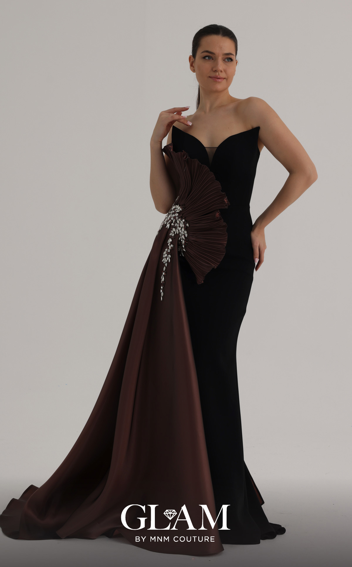 Dress Image