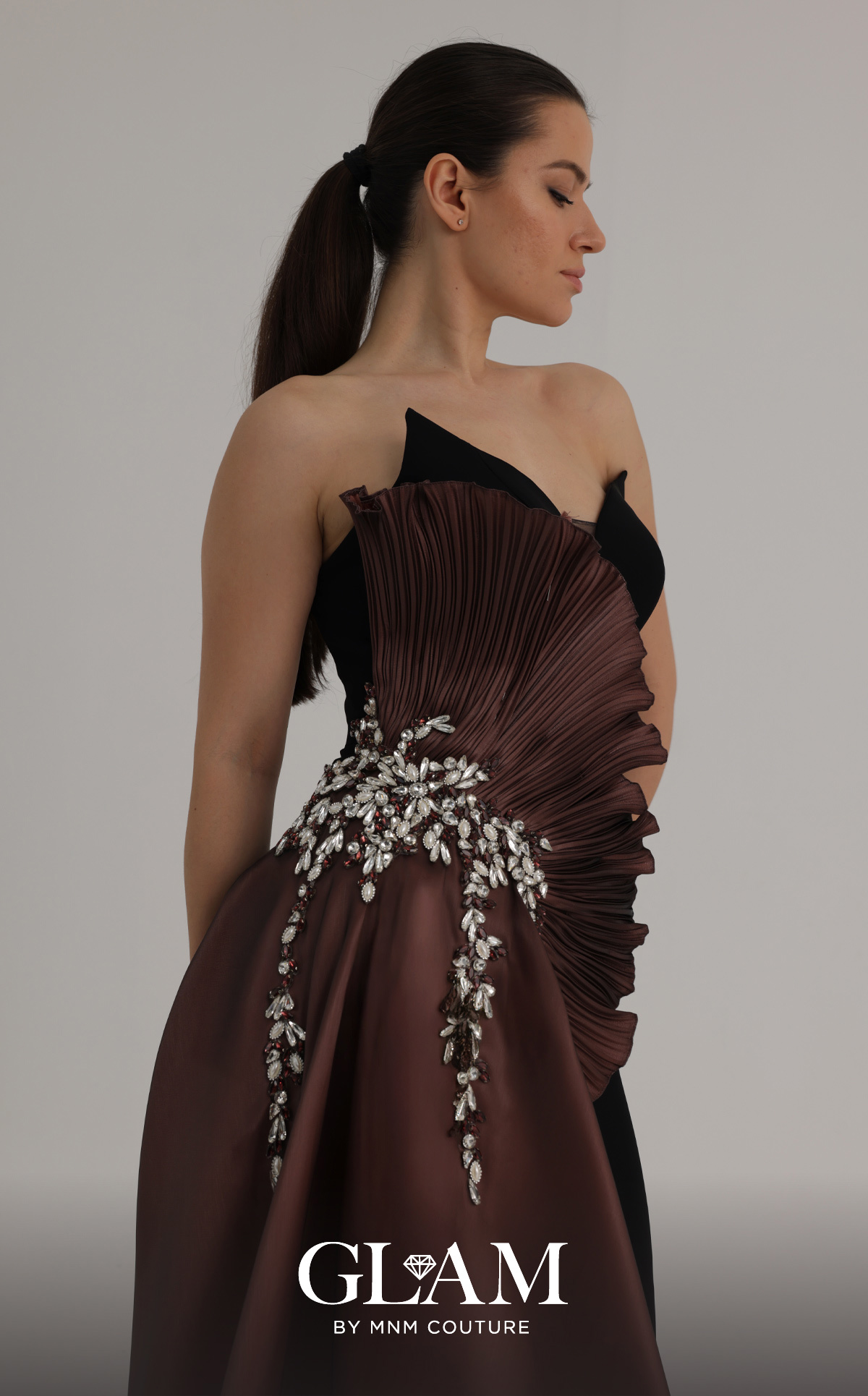 Dress Image