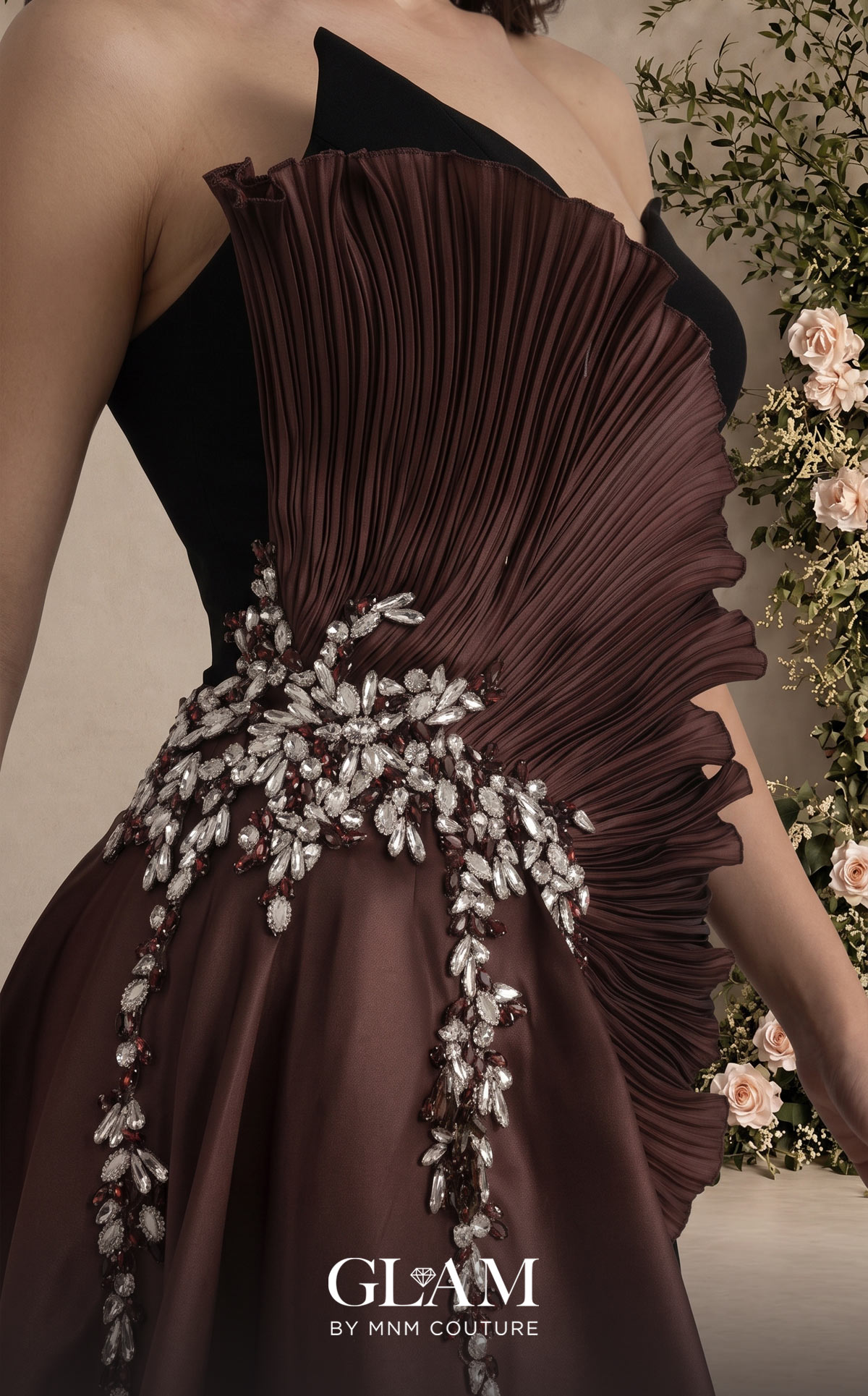 Dress Image