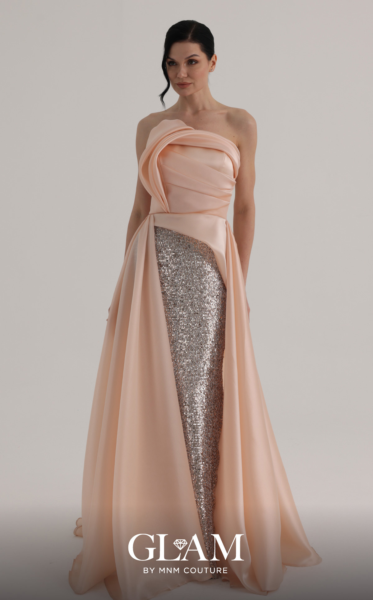 Dress Image