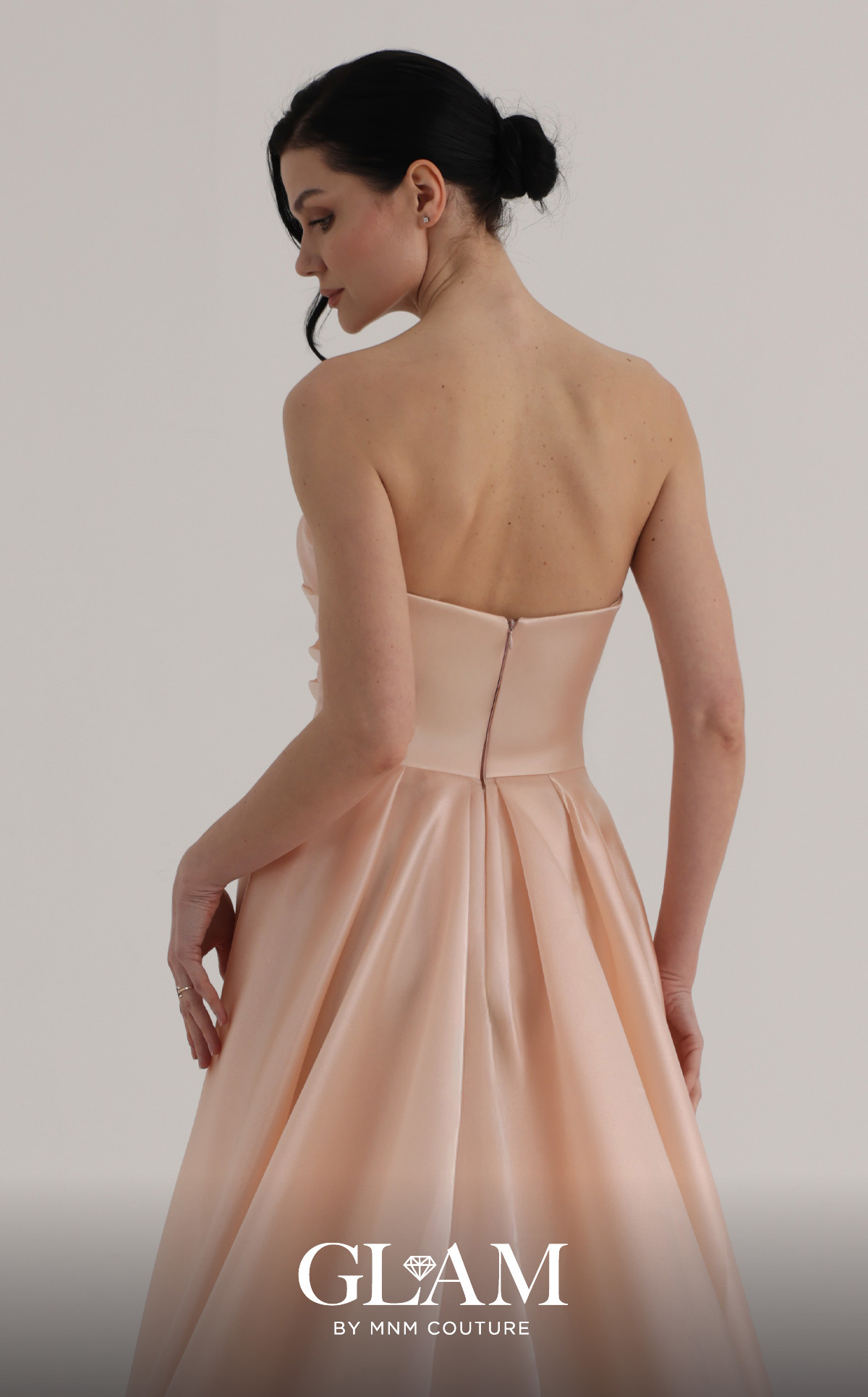 Dress Image