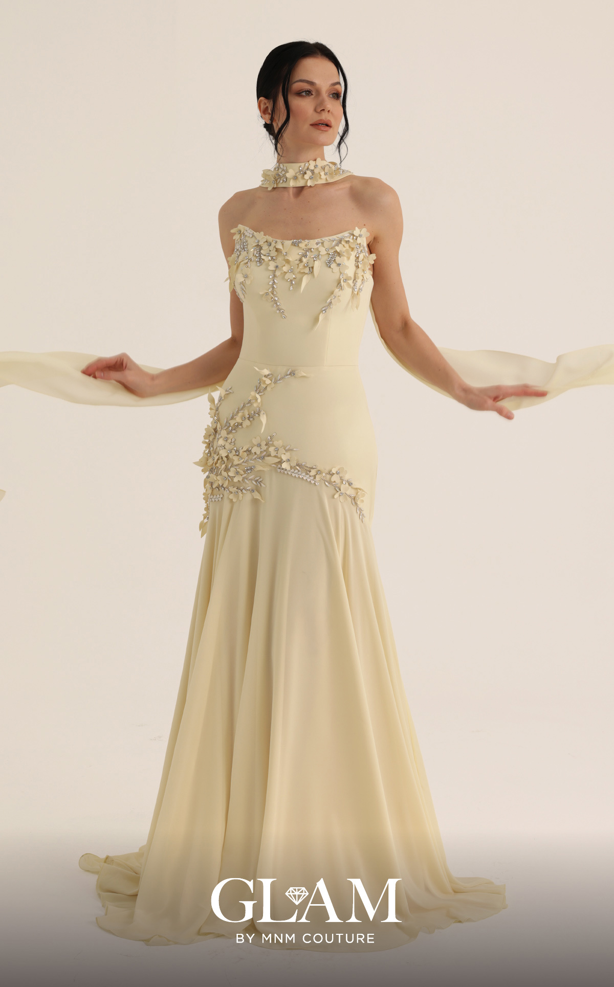 Dress Image