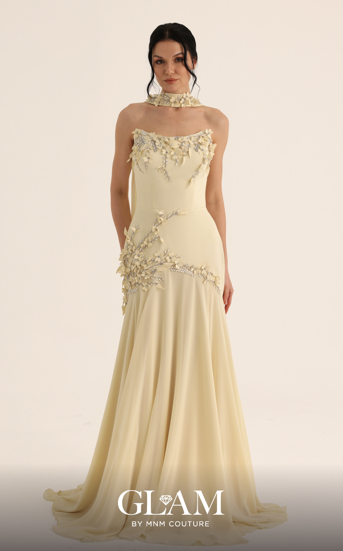 Dress Image