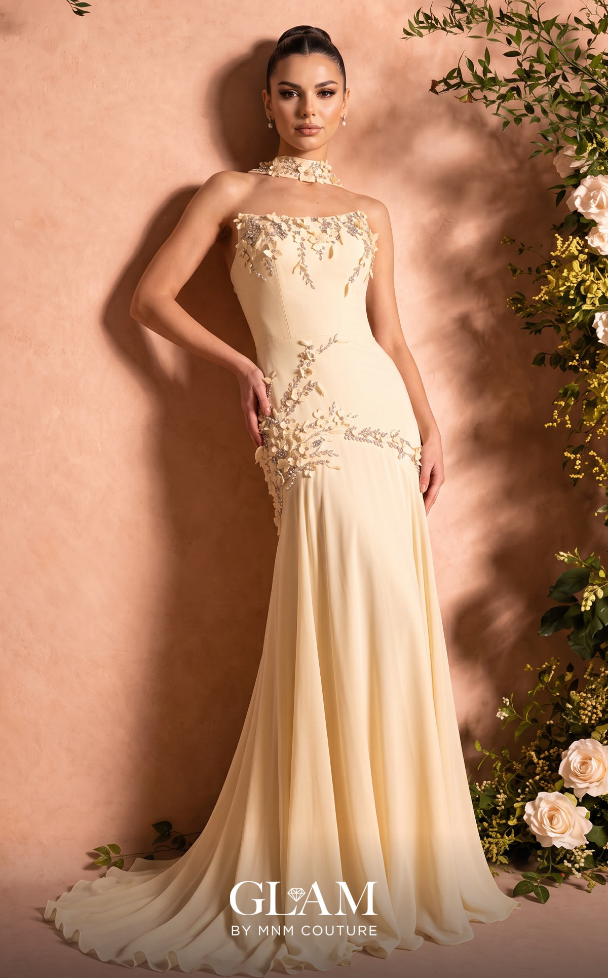 Dress Image