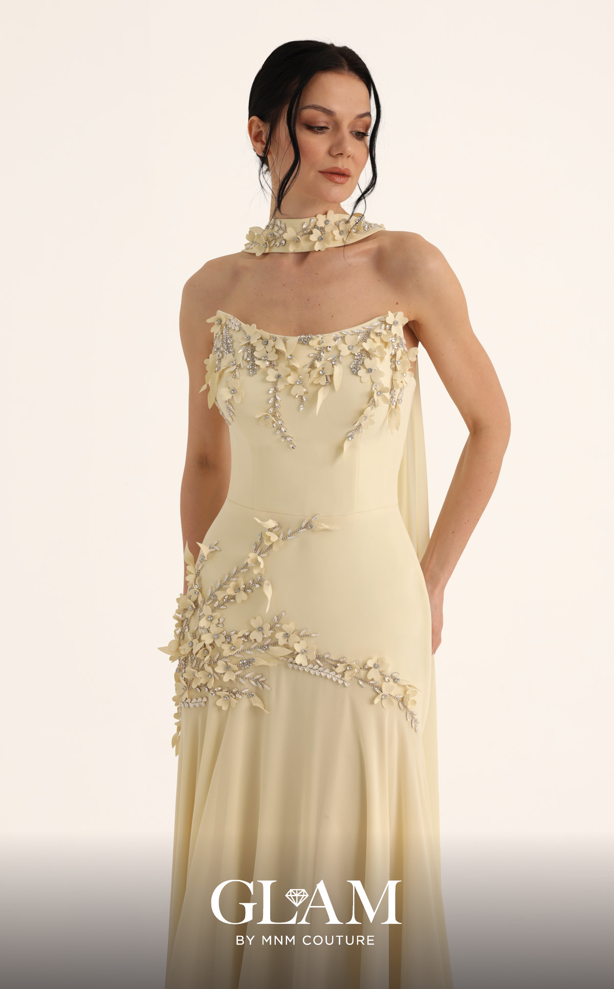 Dress Image