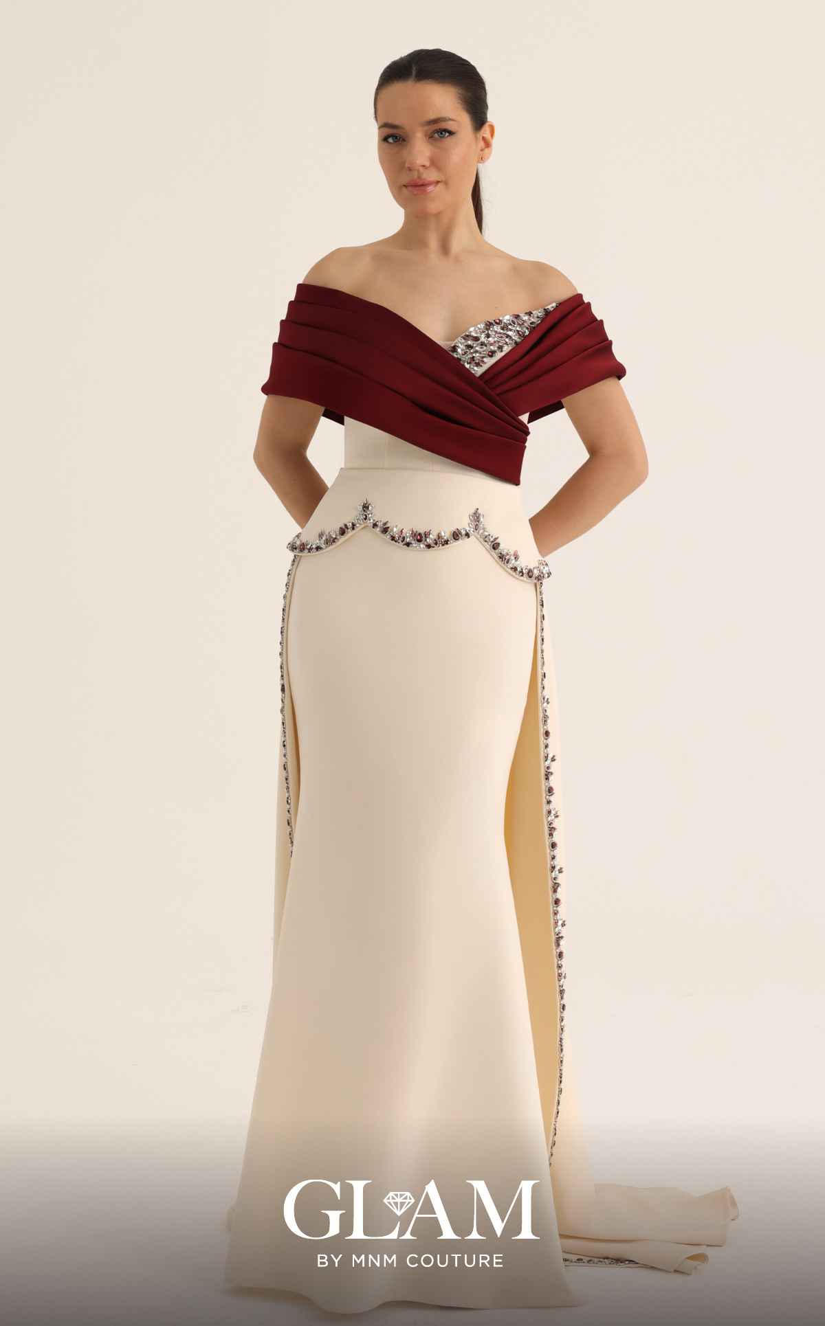 Dress Image