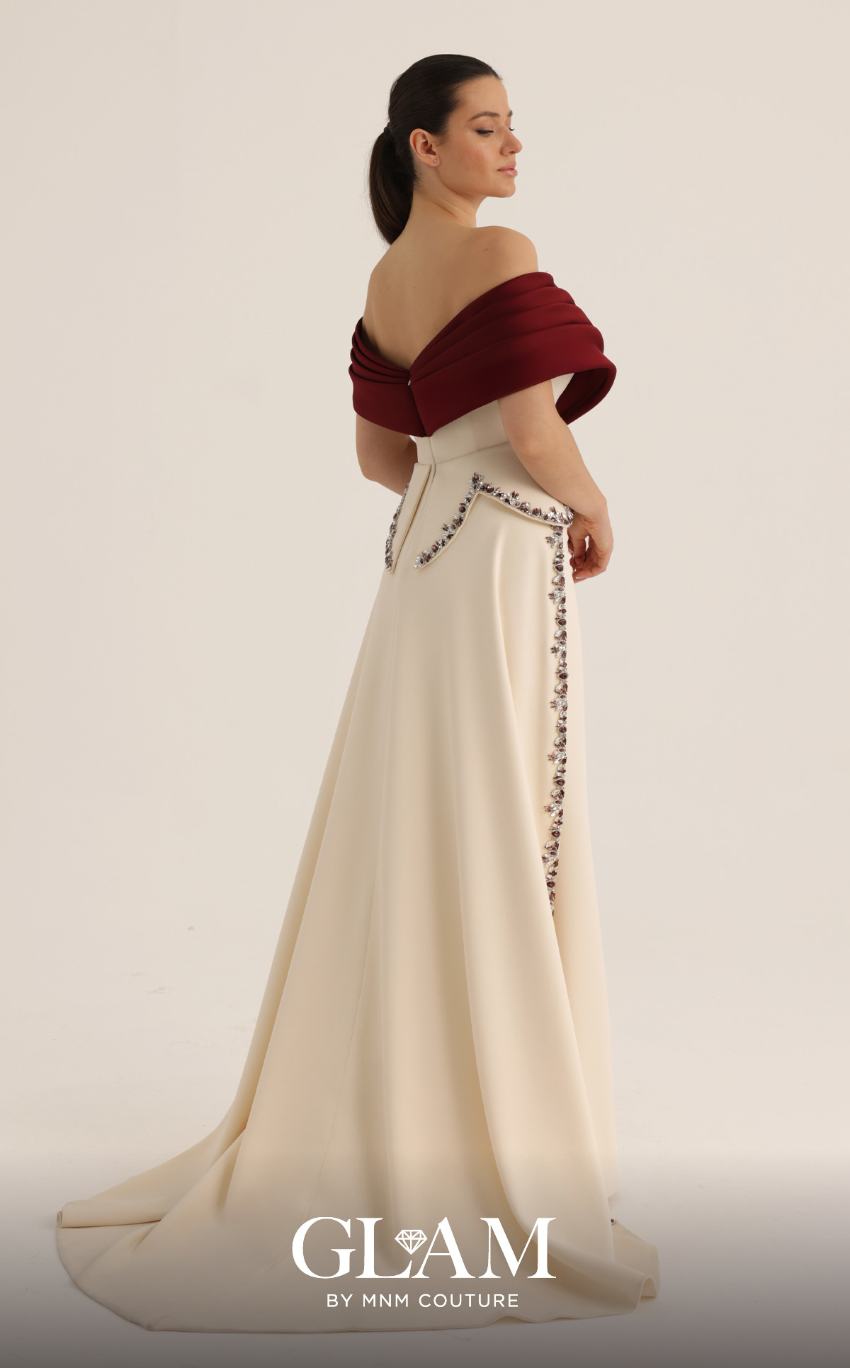 Dress Image