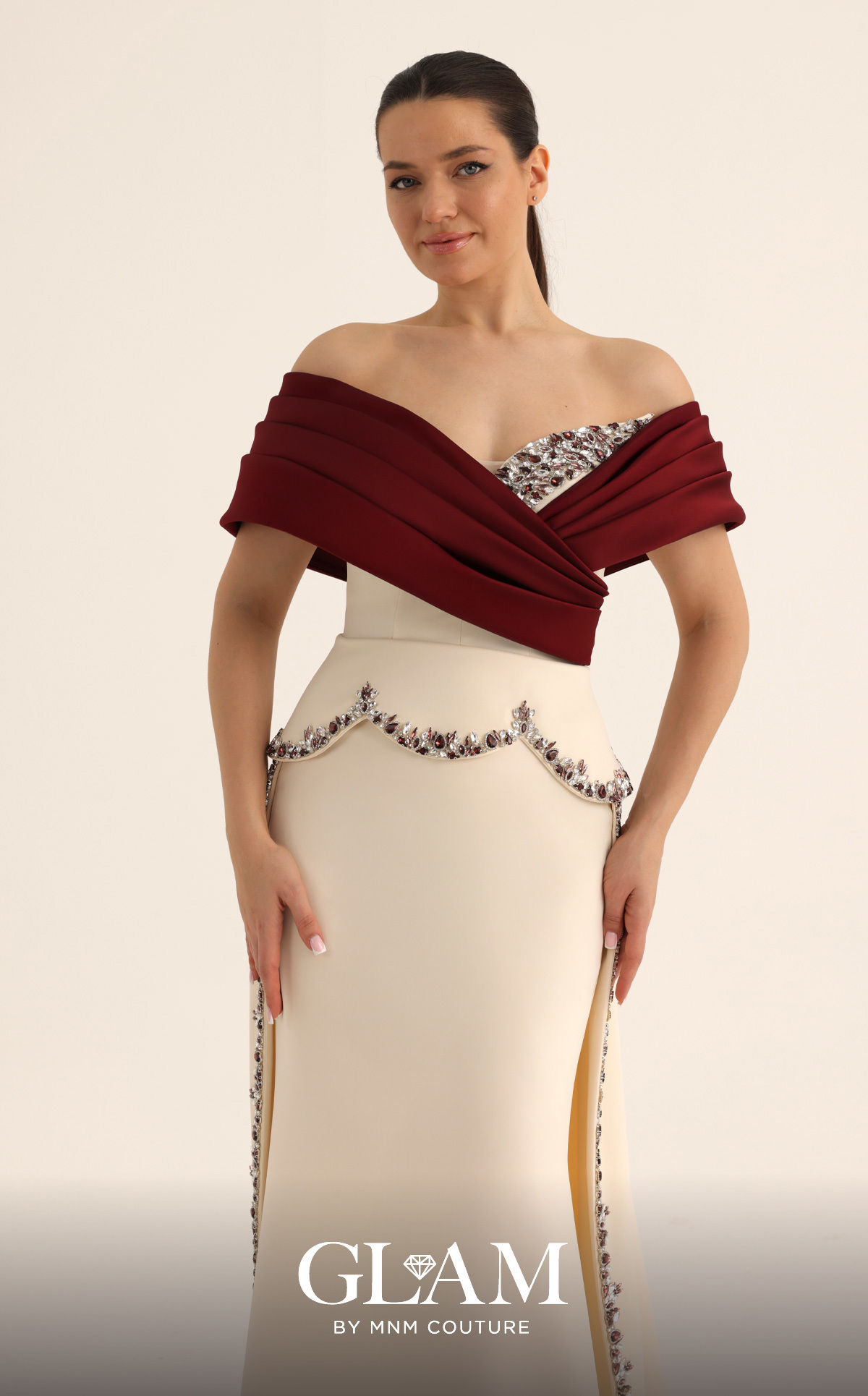 Dress Image