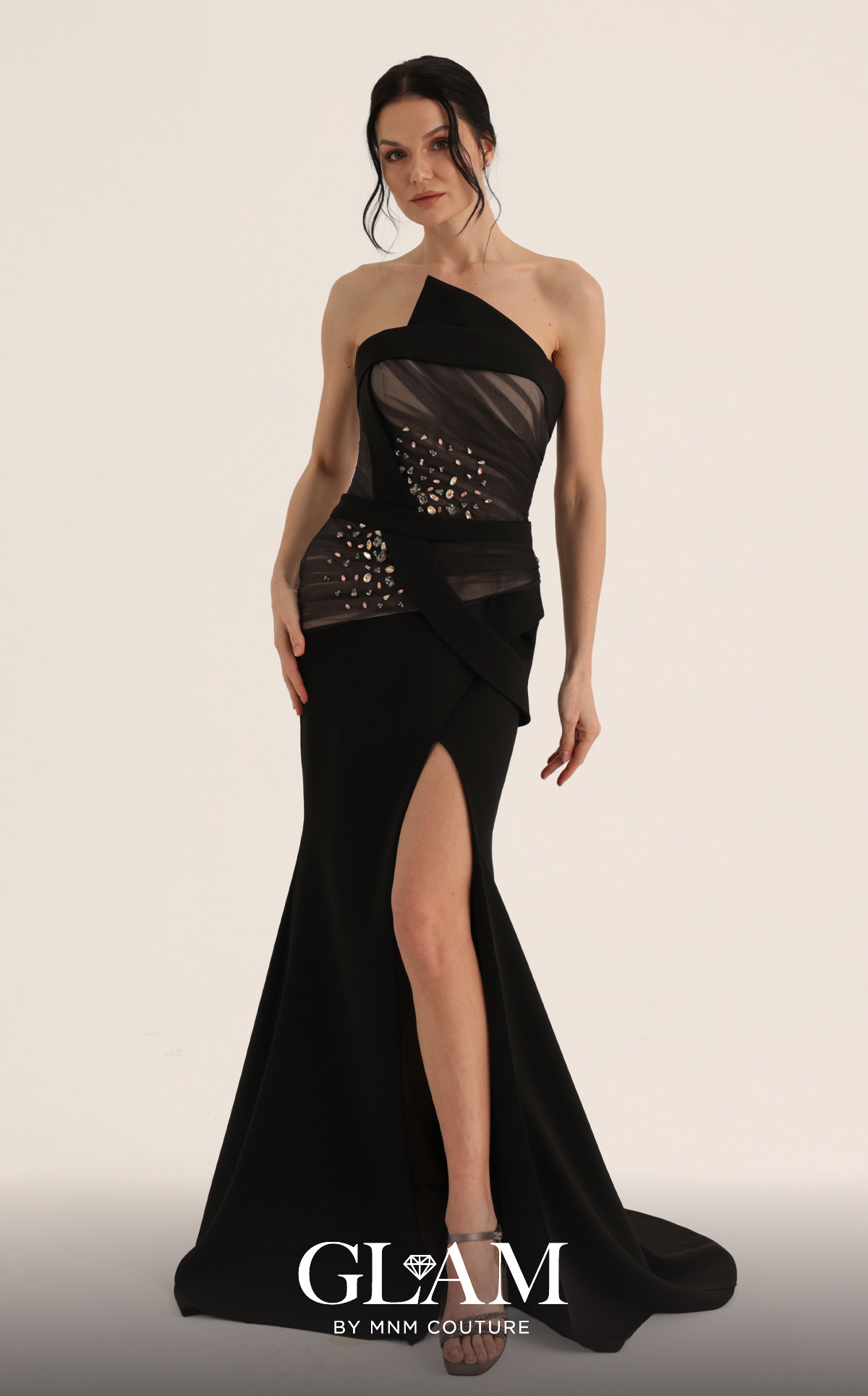 Dress Image
