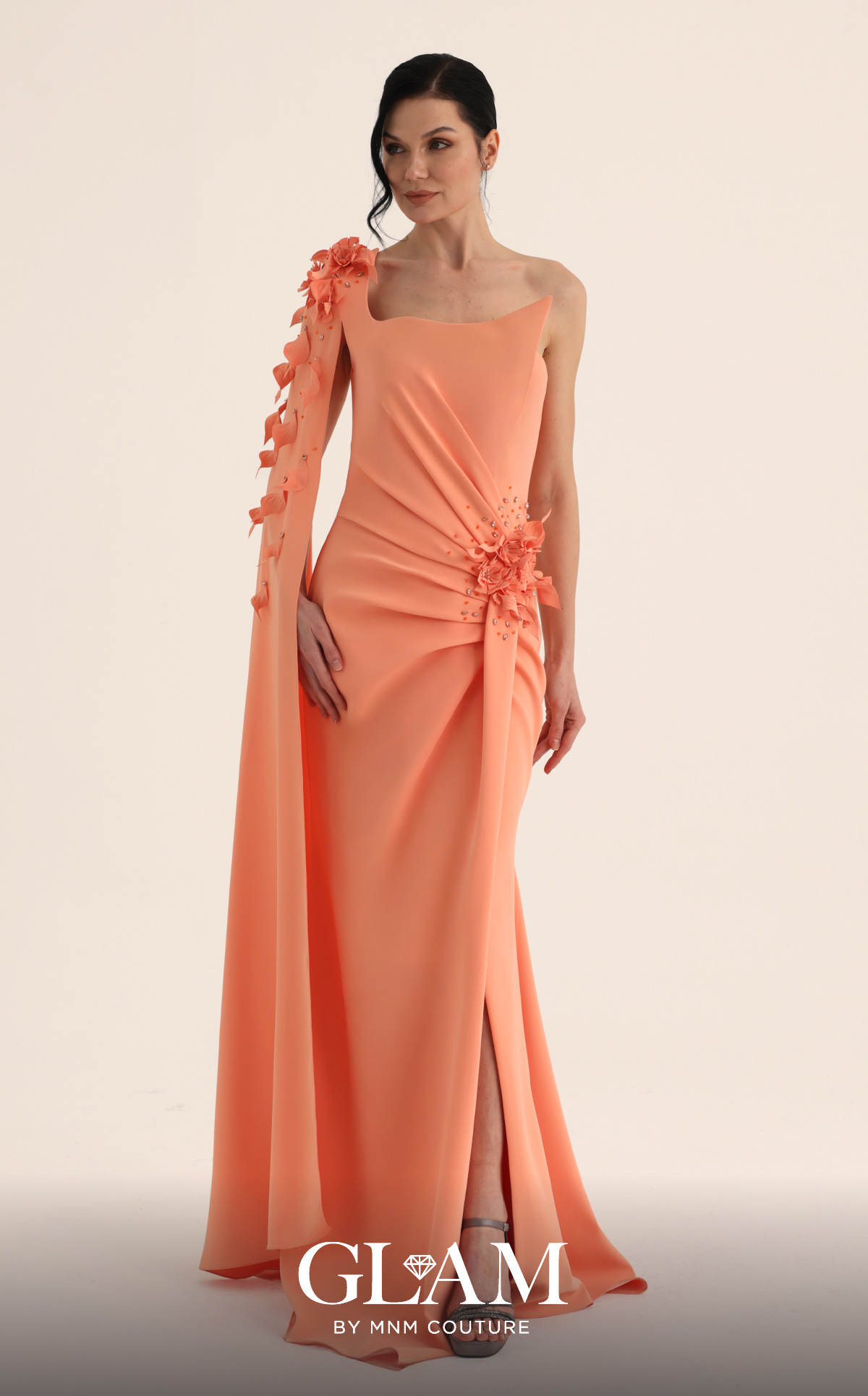 Dress Image
