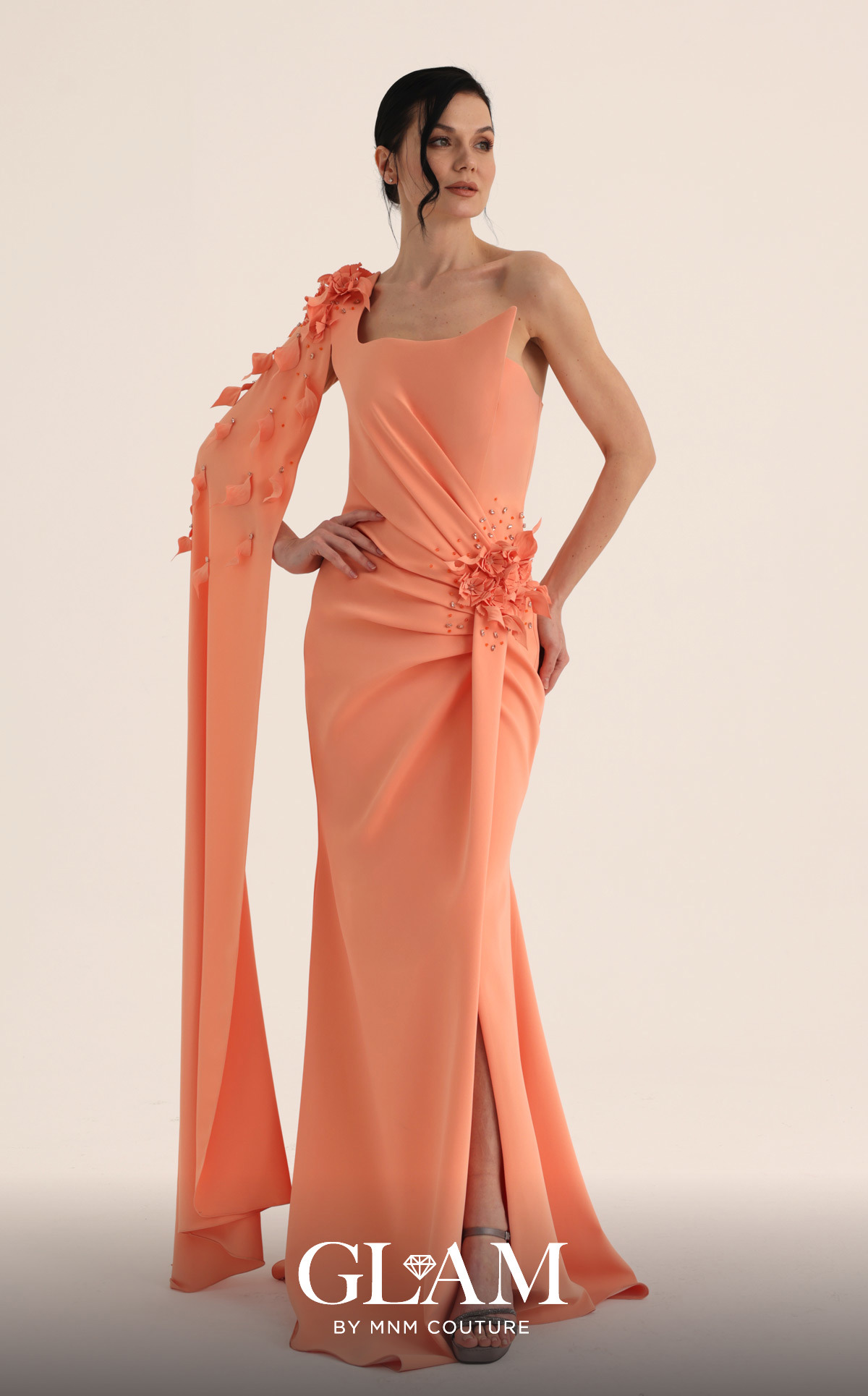 Dress Image