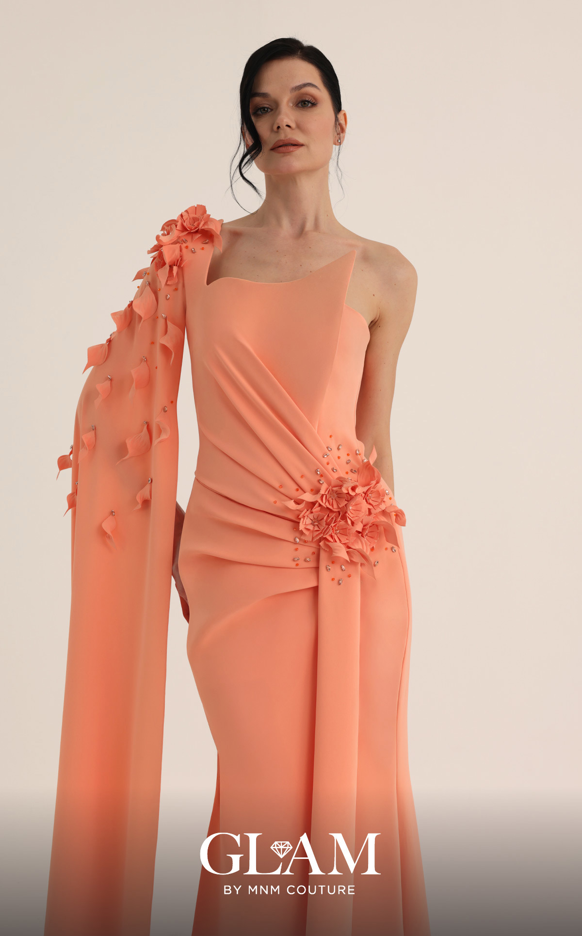 Dress Image