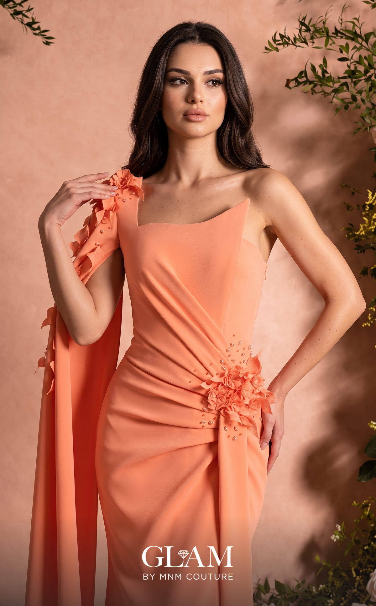 Dress Image