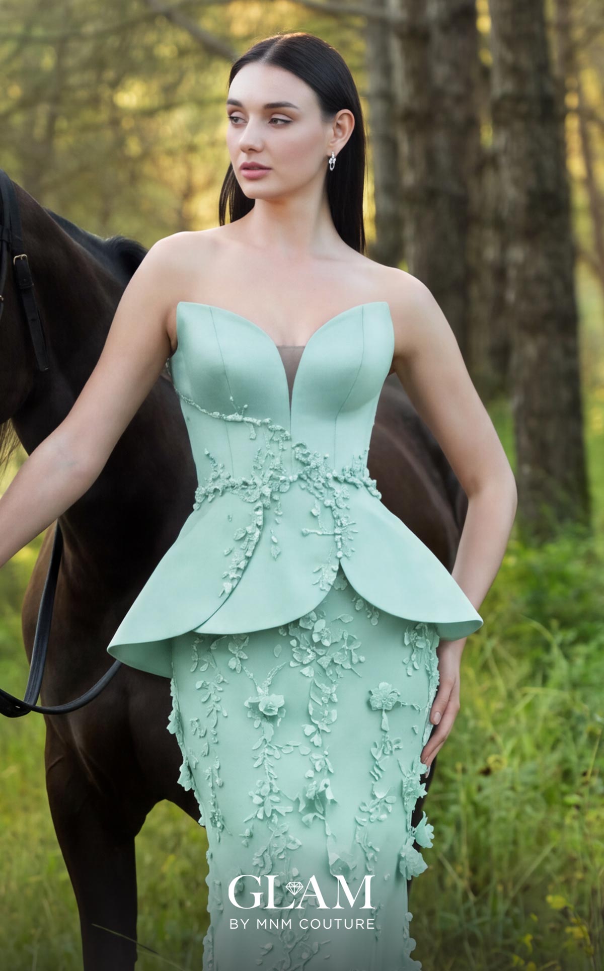 Dress Image