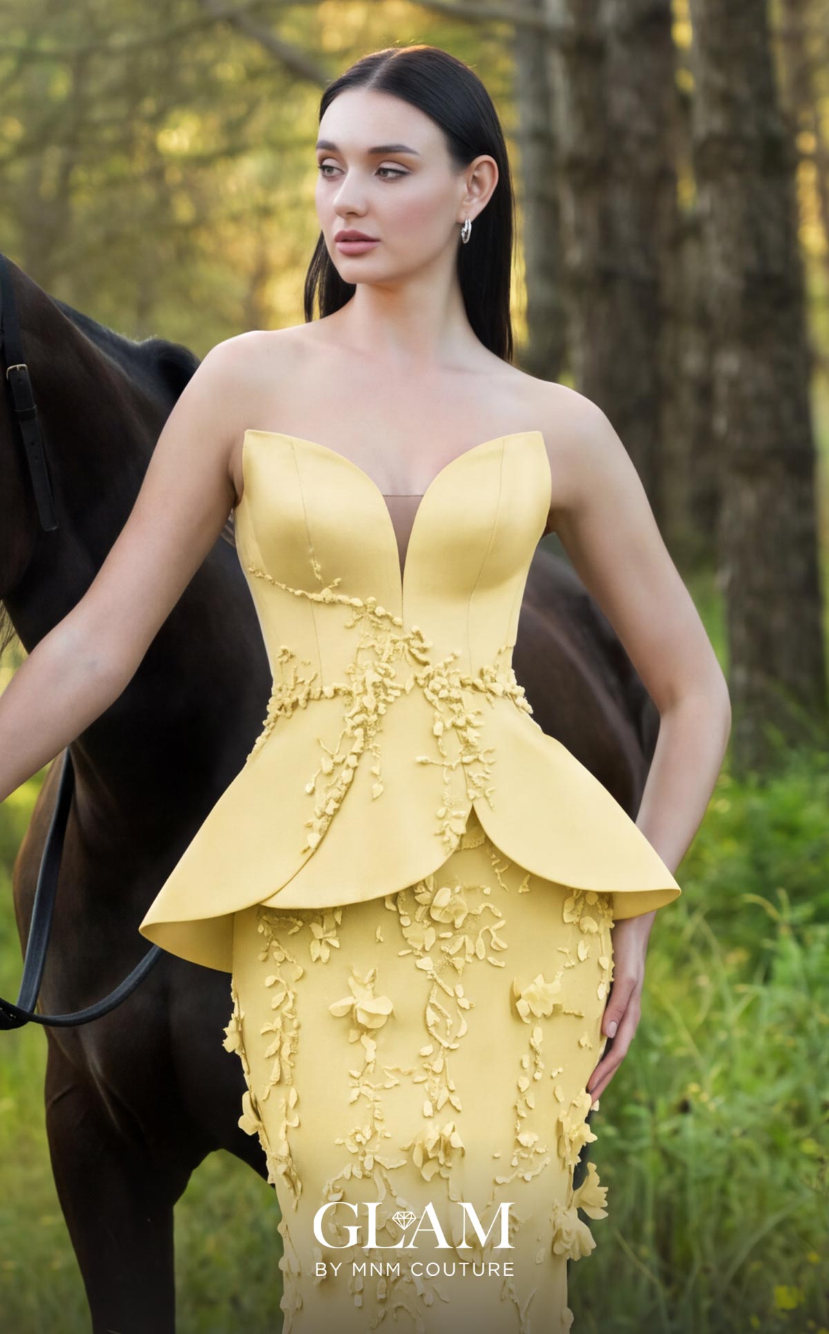 Dress Image