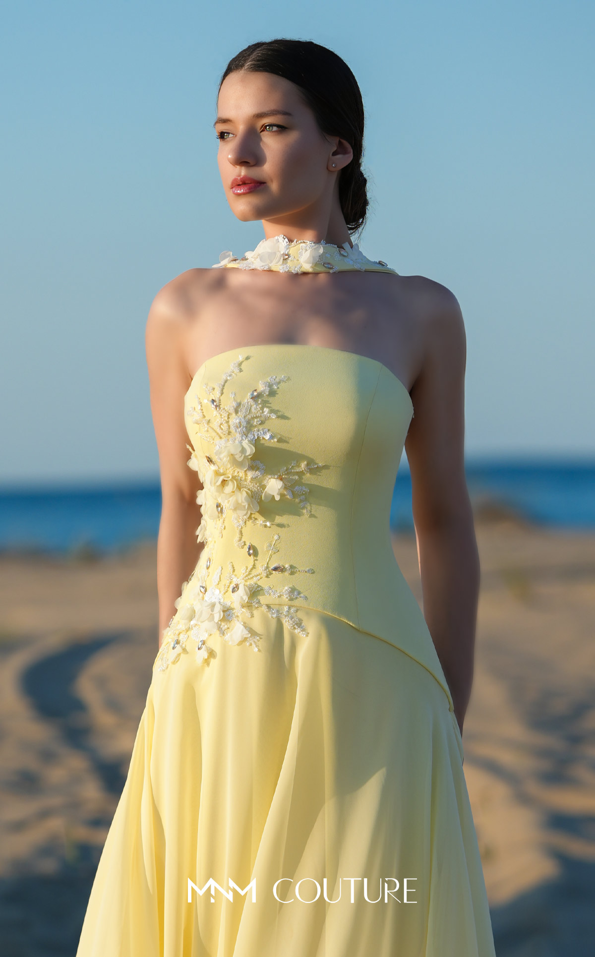 Dress Image