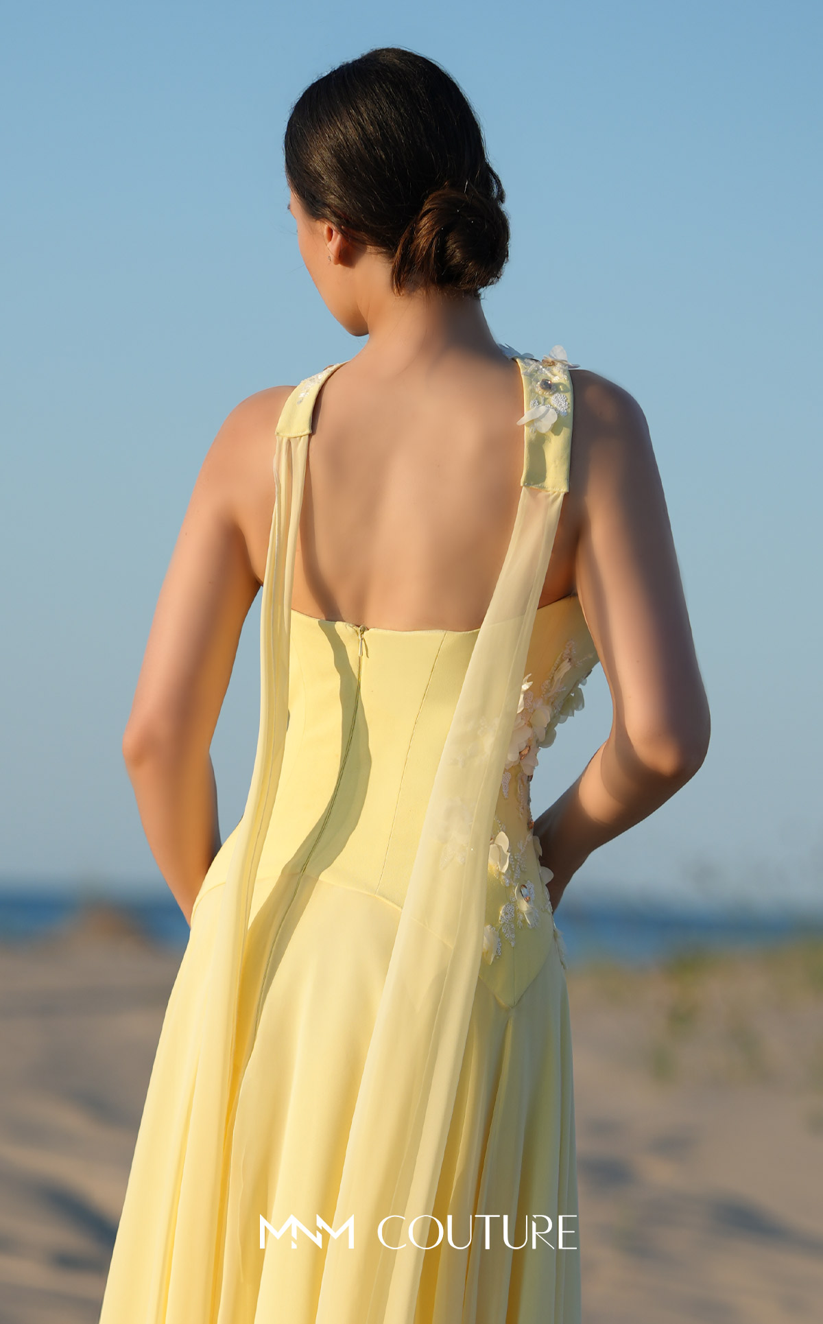 Dress Image