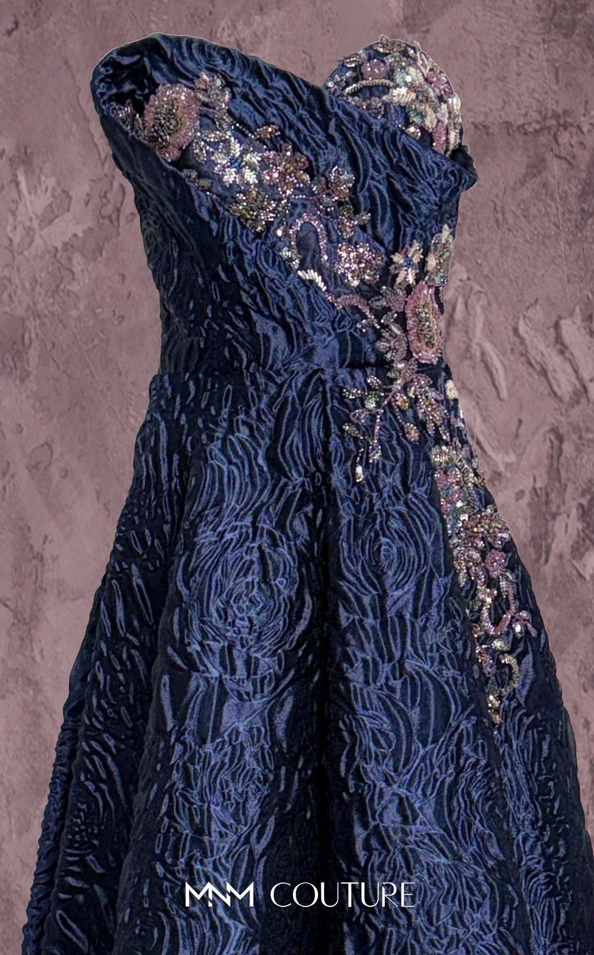 Dress Image