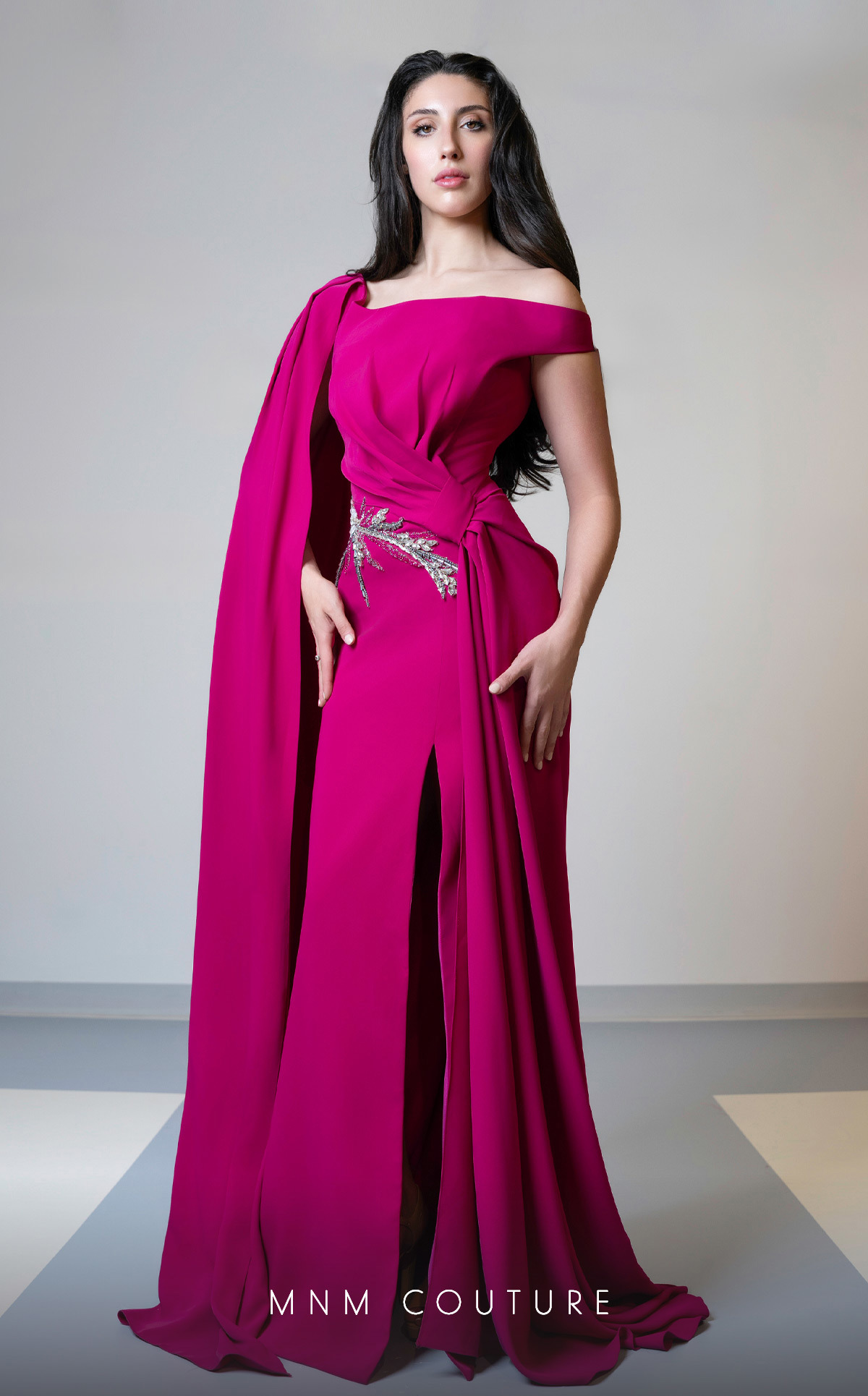 Dress Image