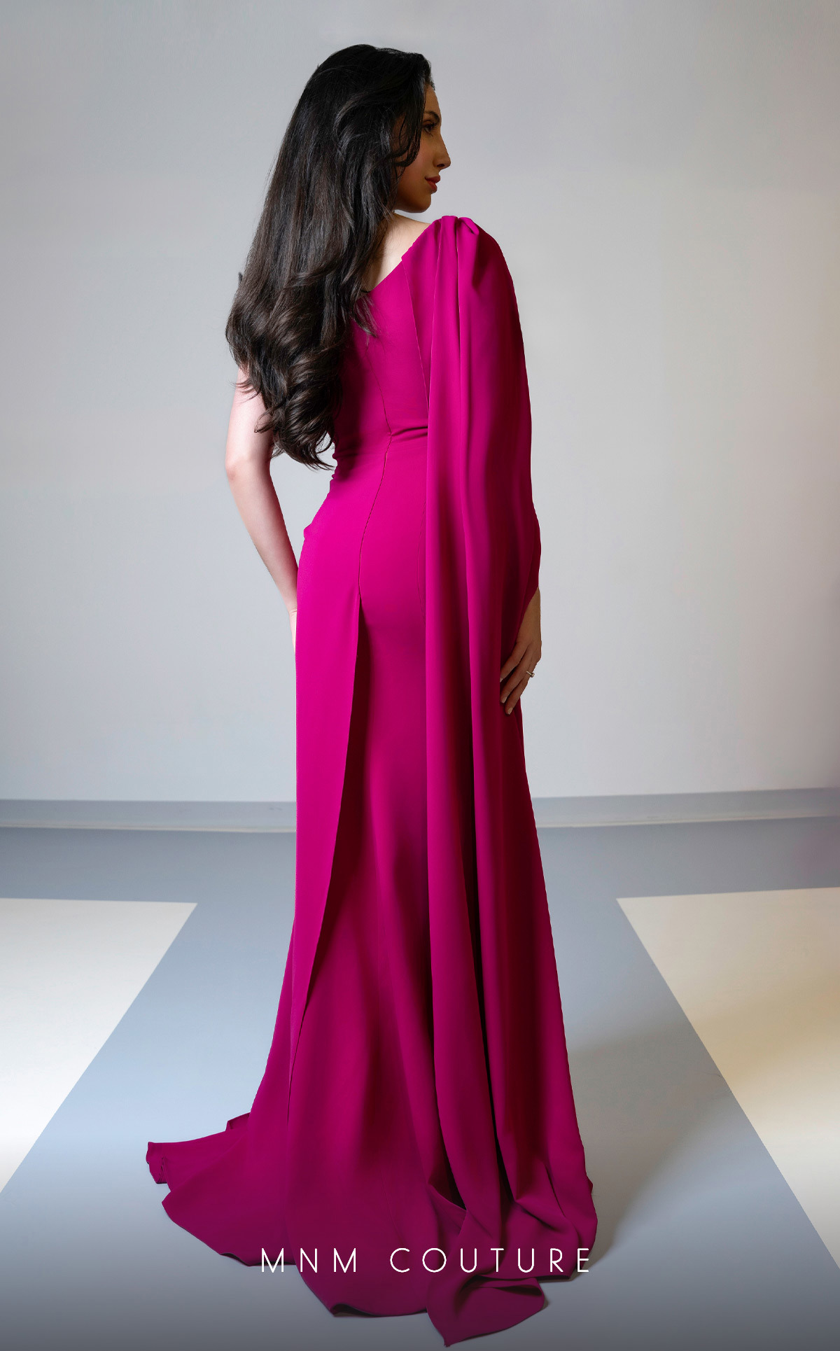 Dress Image