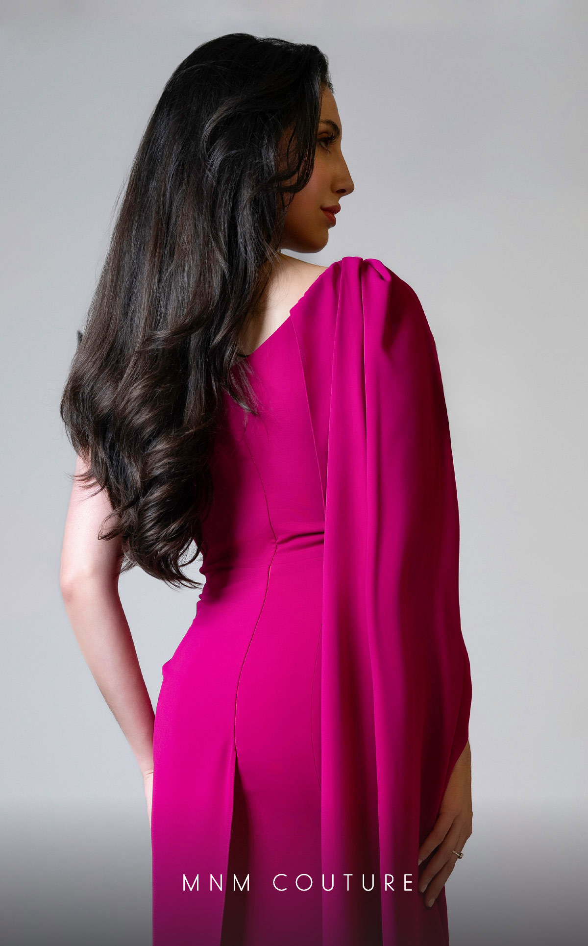 Dress Image
