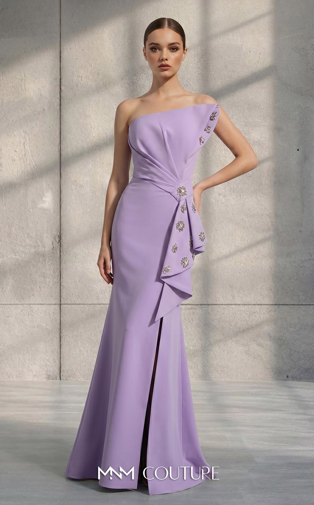 Dress Image