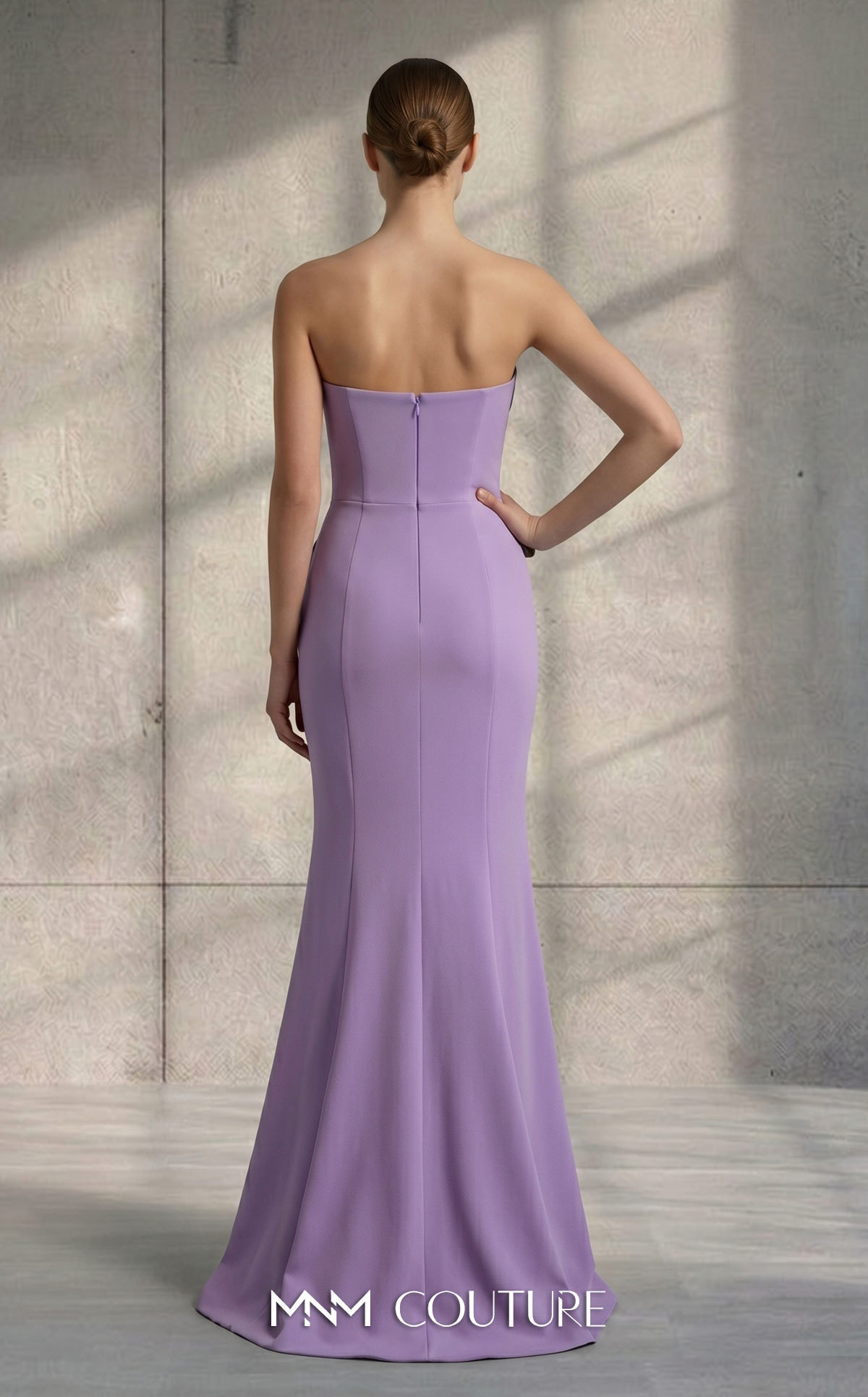 Dress Image