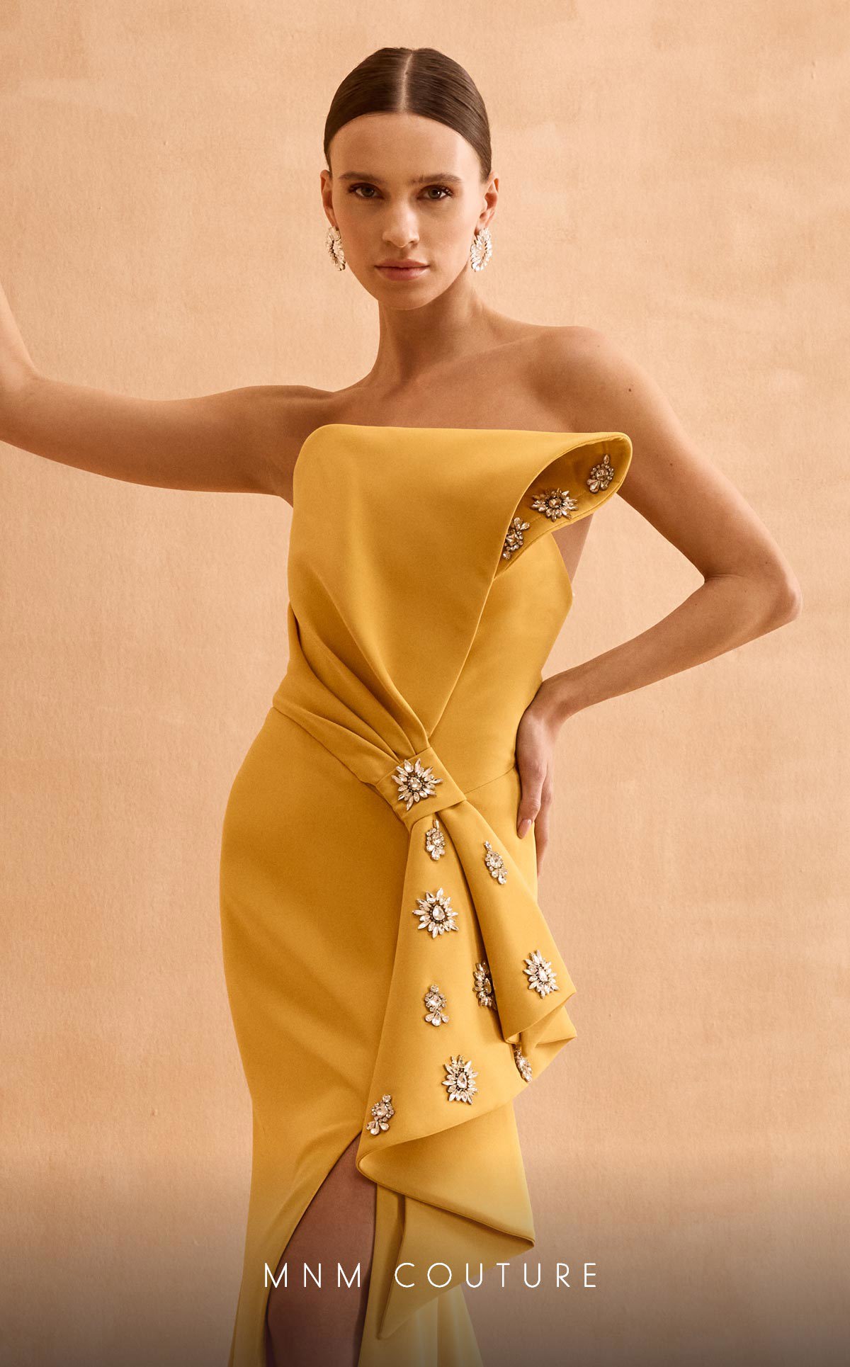 Dress Image