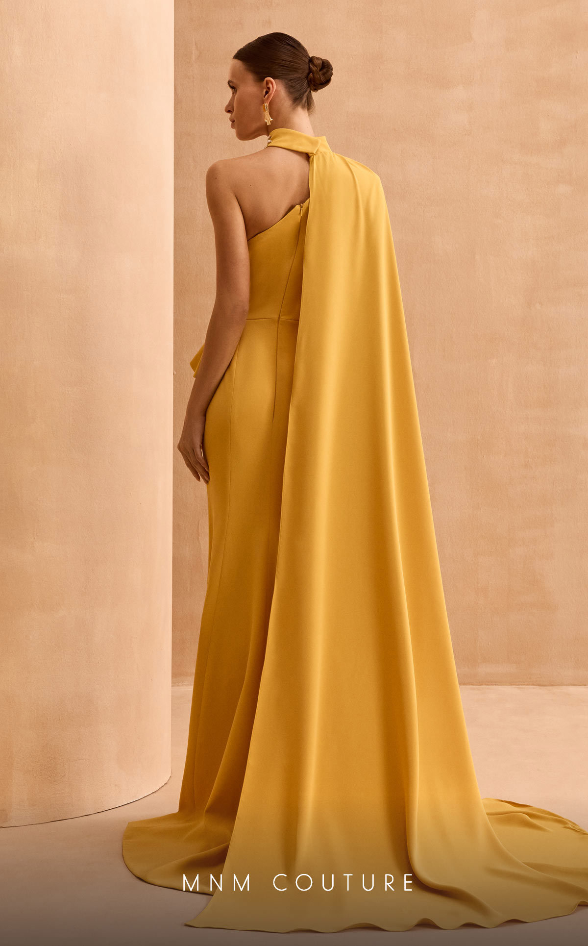 Dress Image