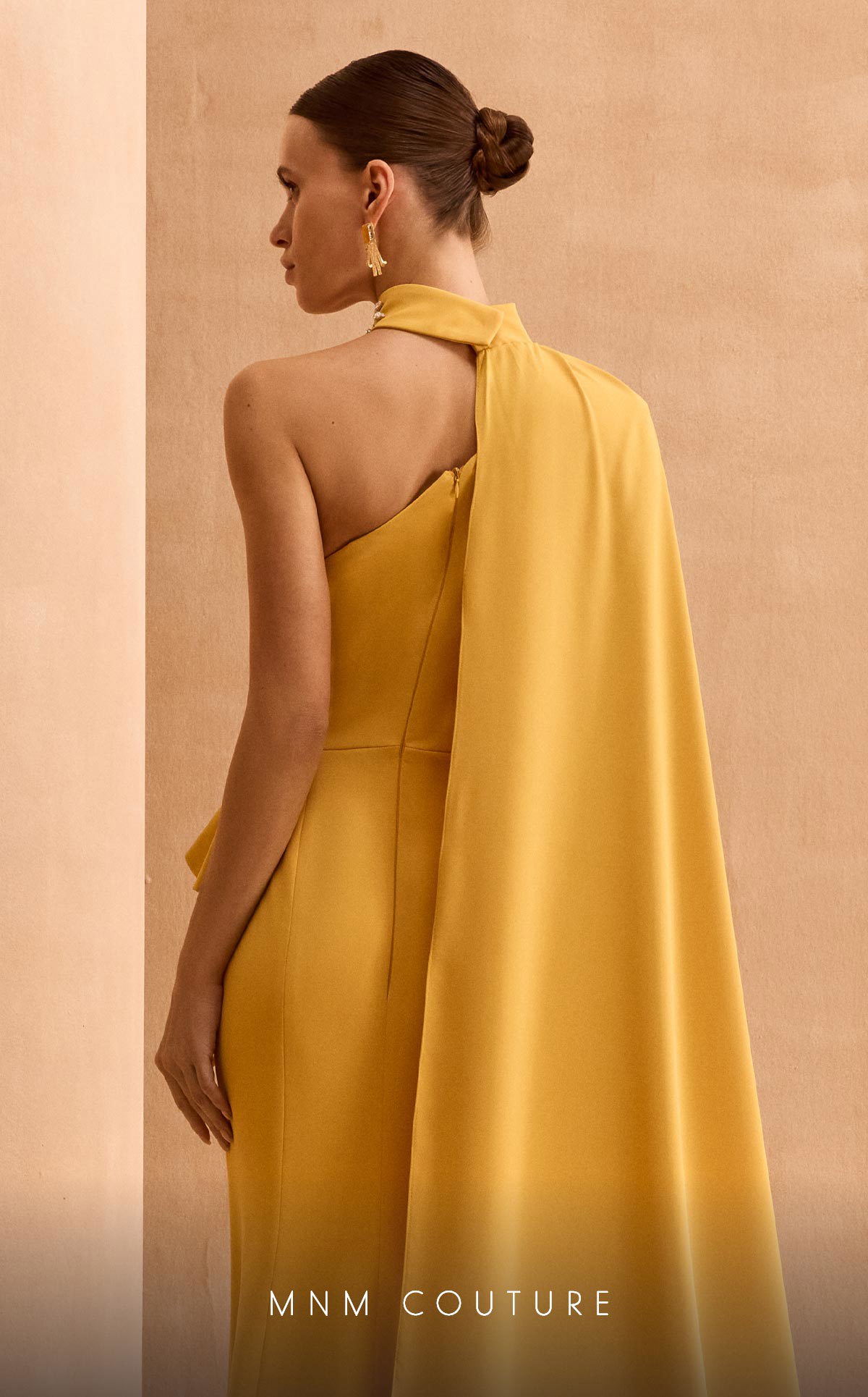 Dress Image