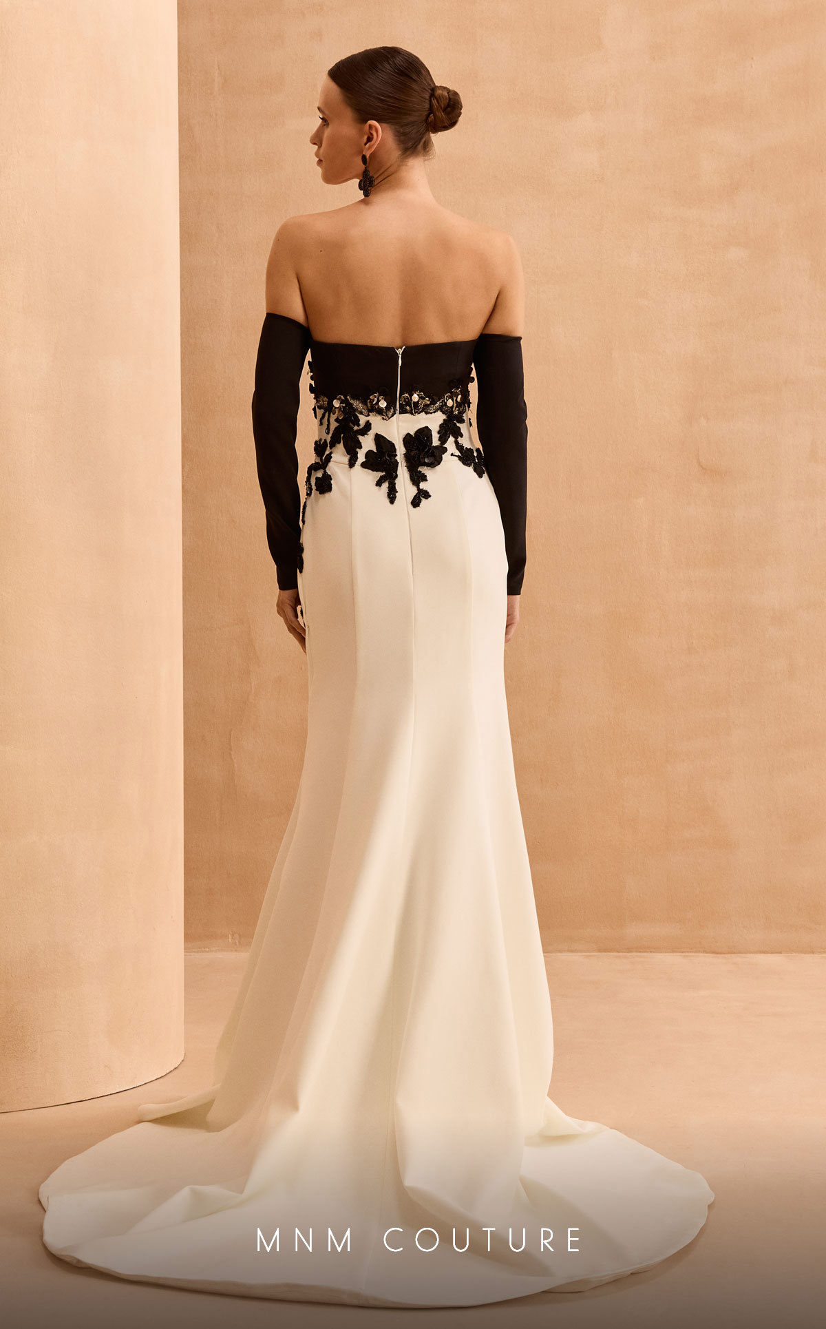 Dress Image
