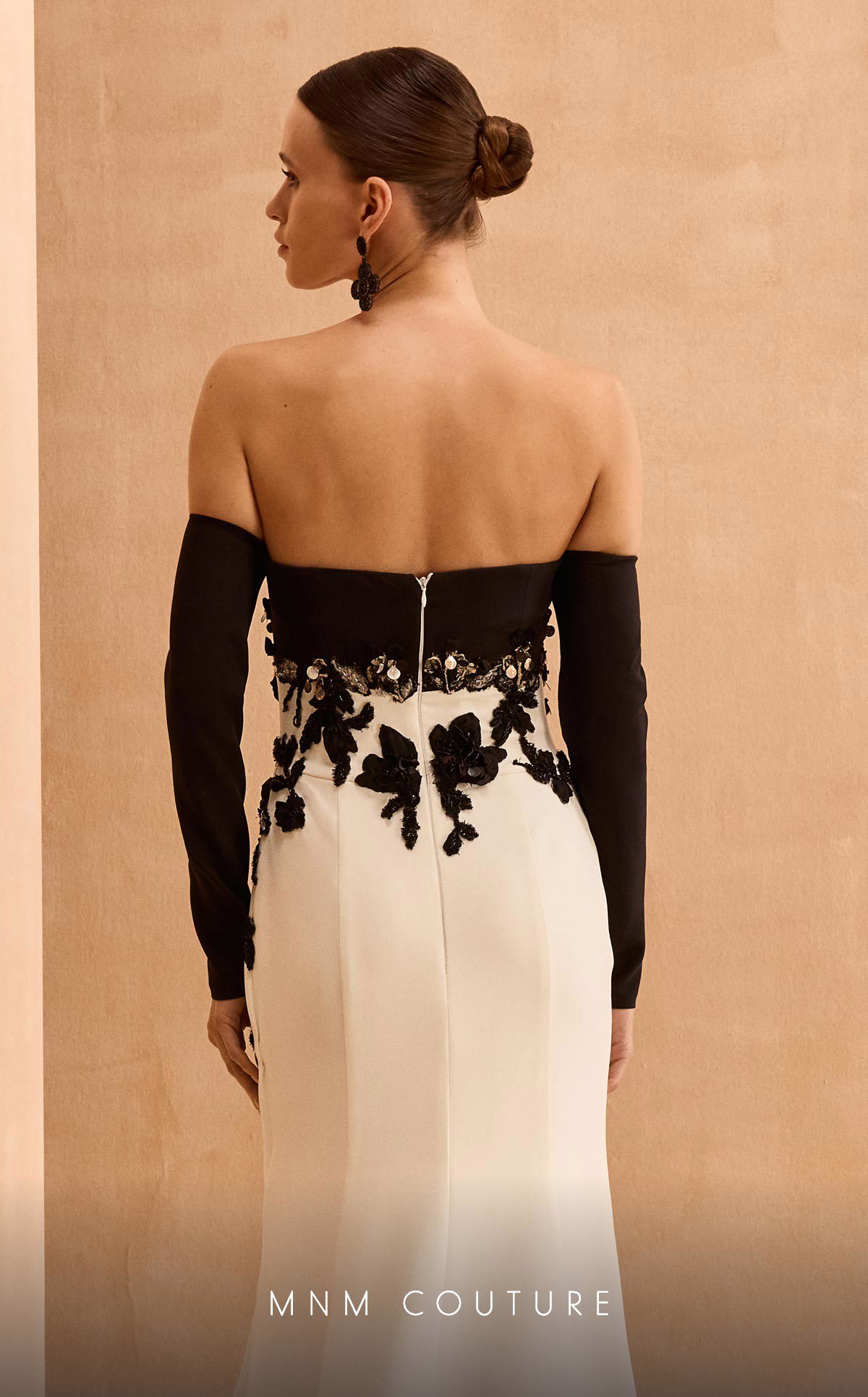 Dress Image
