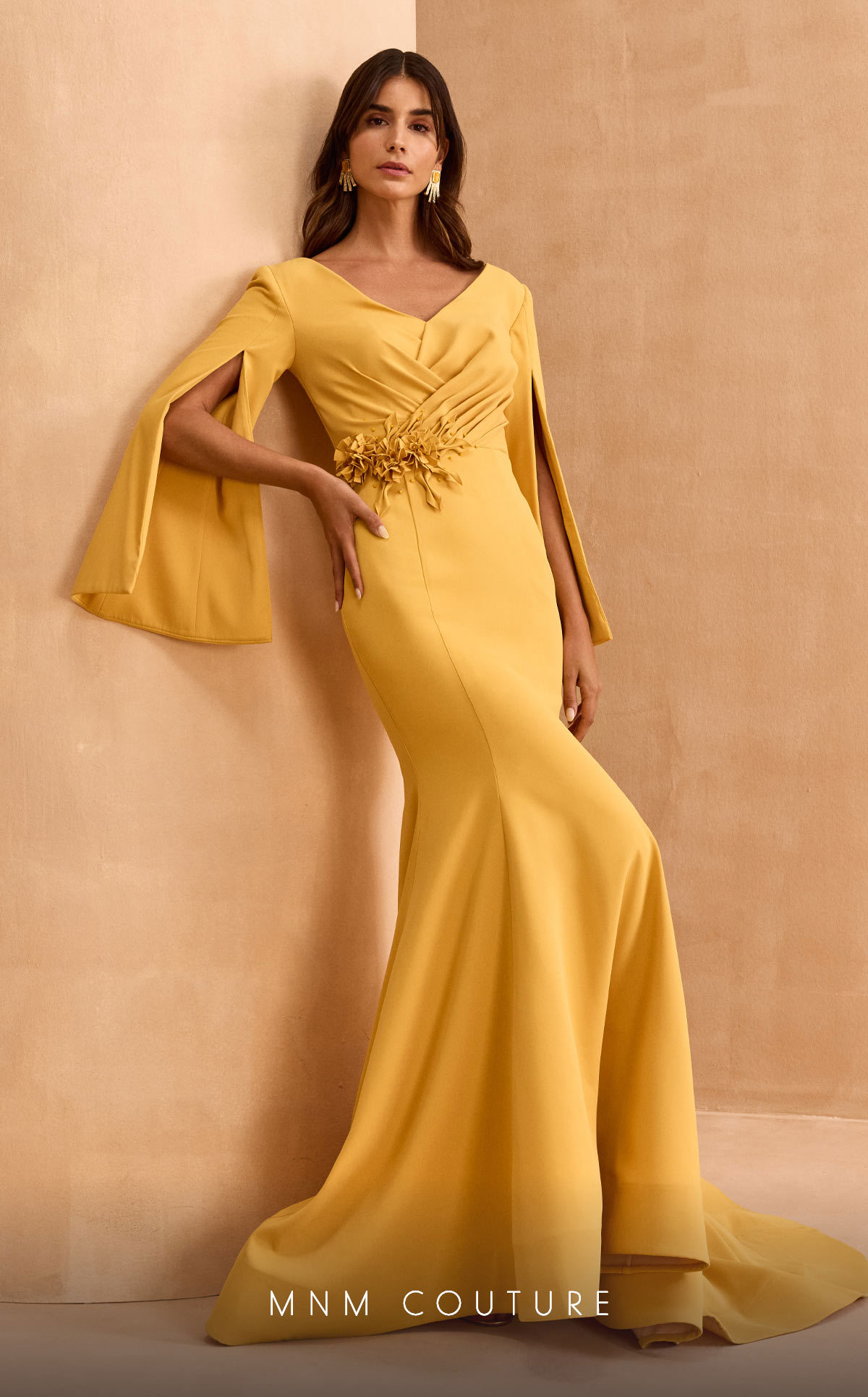Dress Image