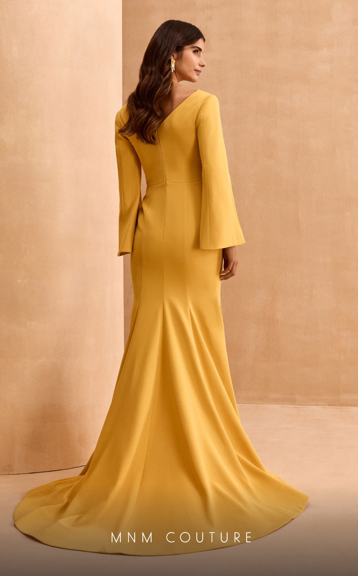 Dress Image